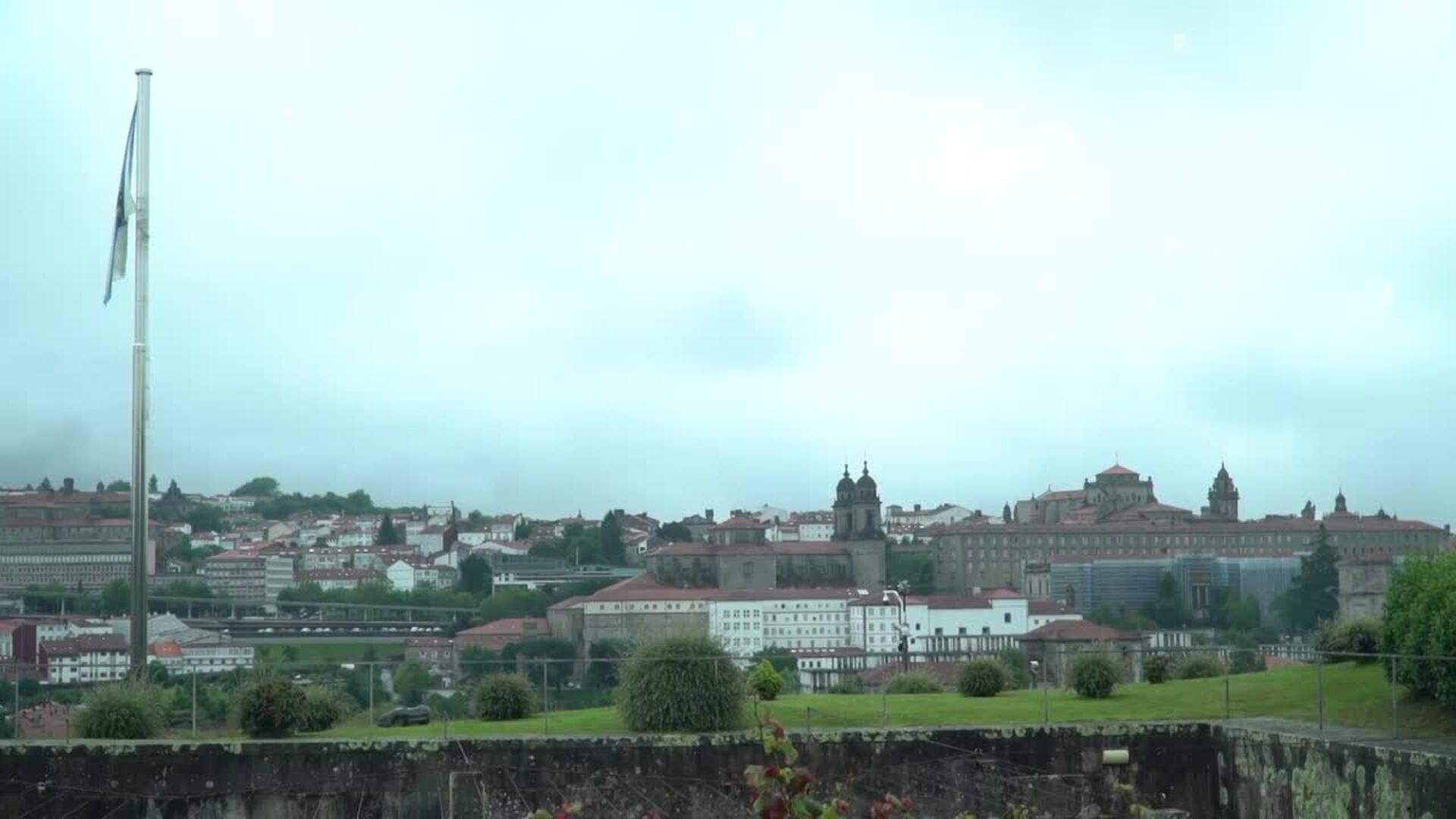 Incertidumbre en las CC.AA. por el certificado covid y la vacunación obligatoria