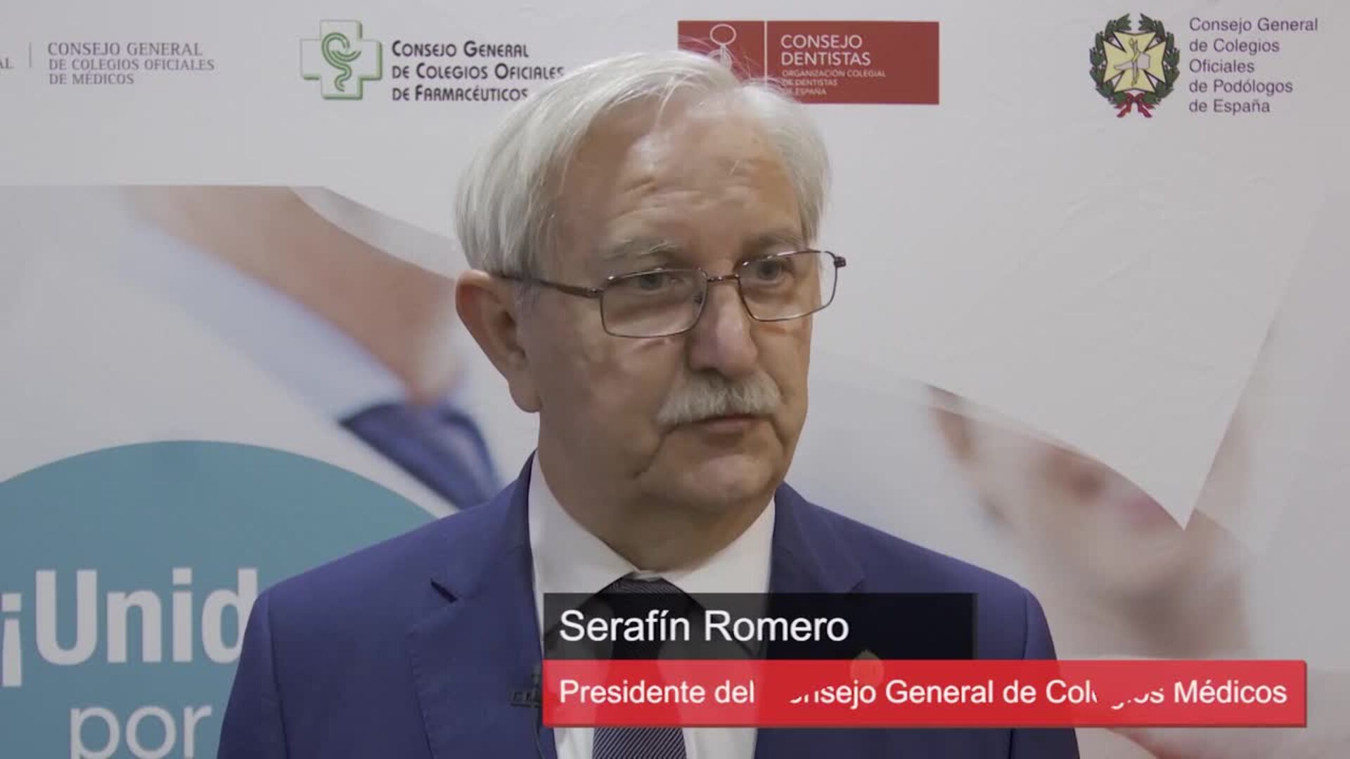 Gipuzkoa estrena el sistema que evita la  falsificación de las recetas privadas