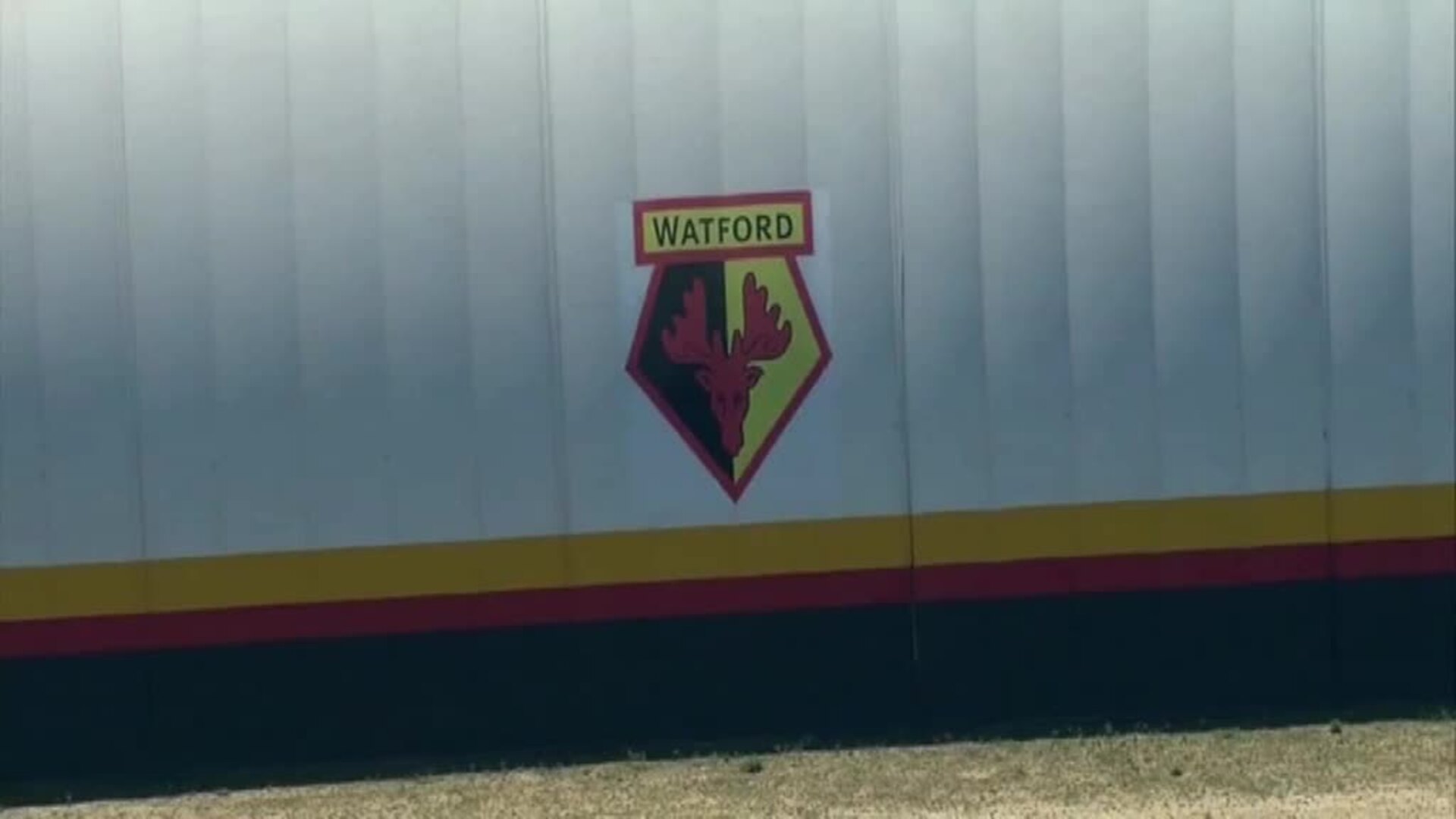 Seis positivos en las 748 pruebas de coronavirus de los equipos de la Premier