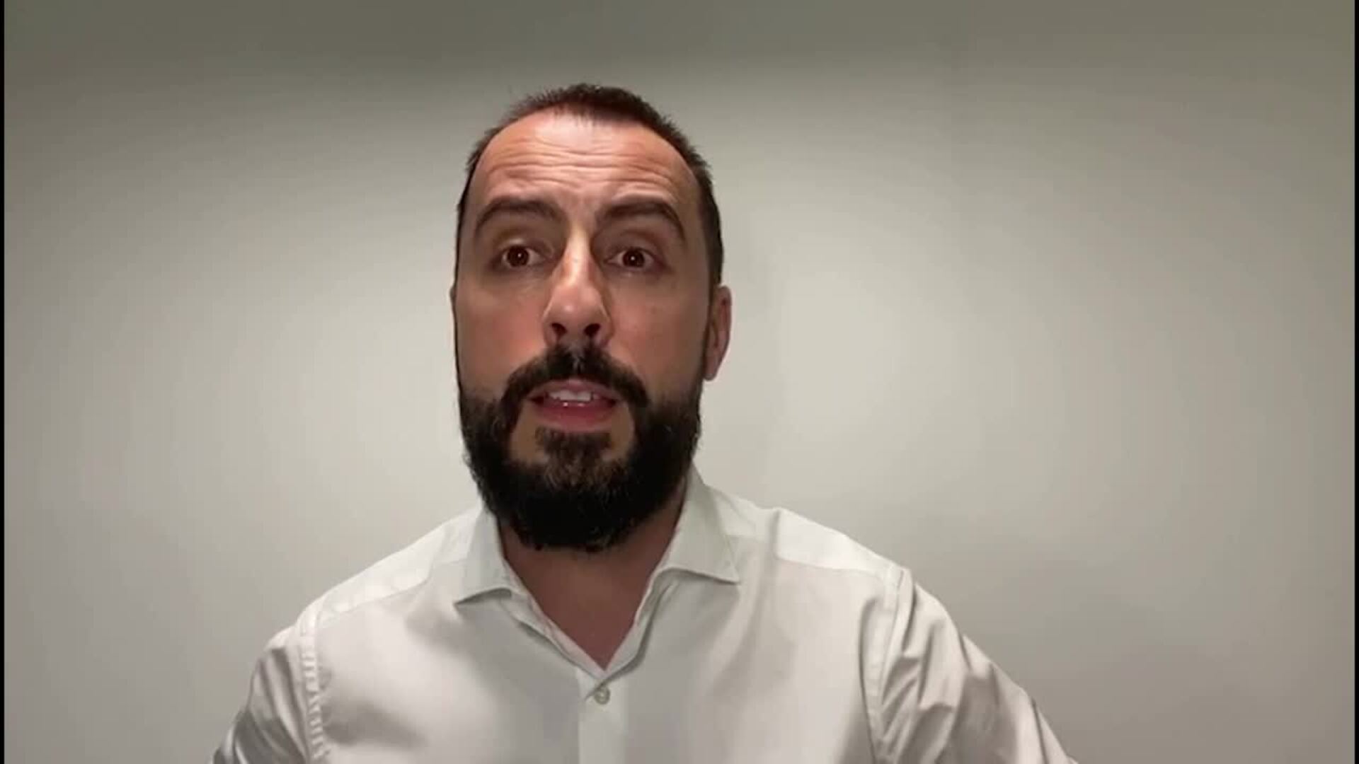 La profesión de médico asciende entre los deseos de los pequeños, según Adecco