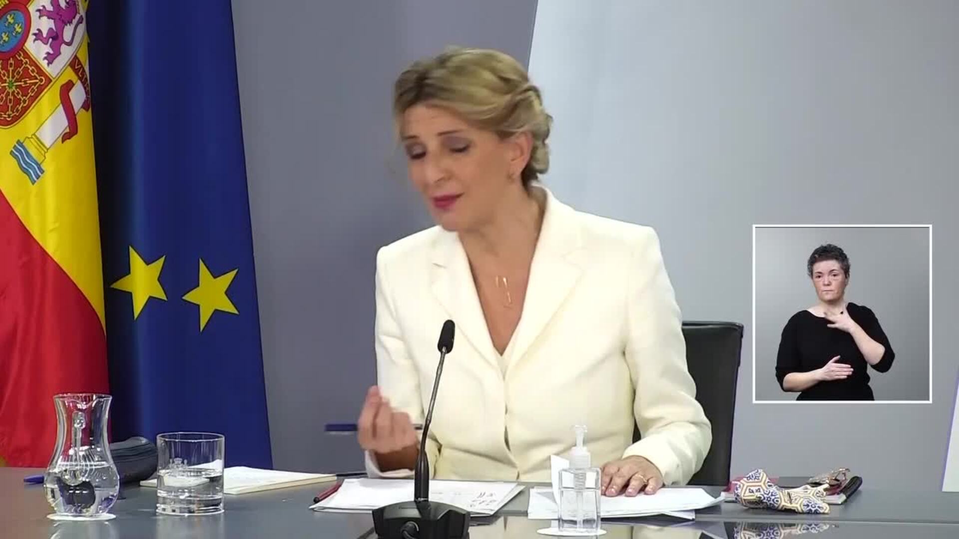 Los propietarios particulares podrán negociar alzas por encima del 2%