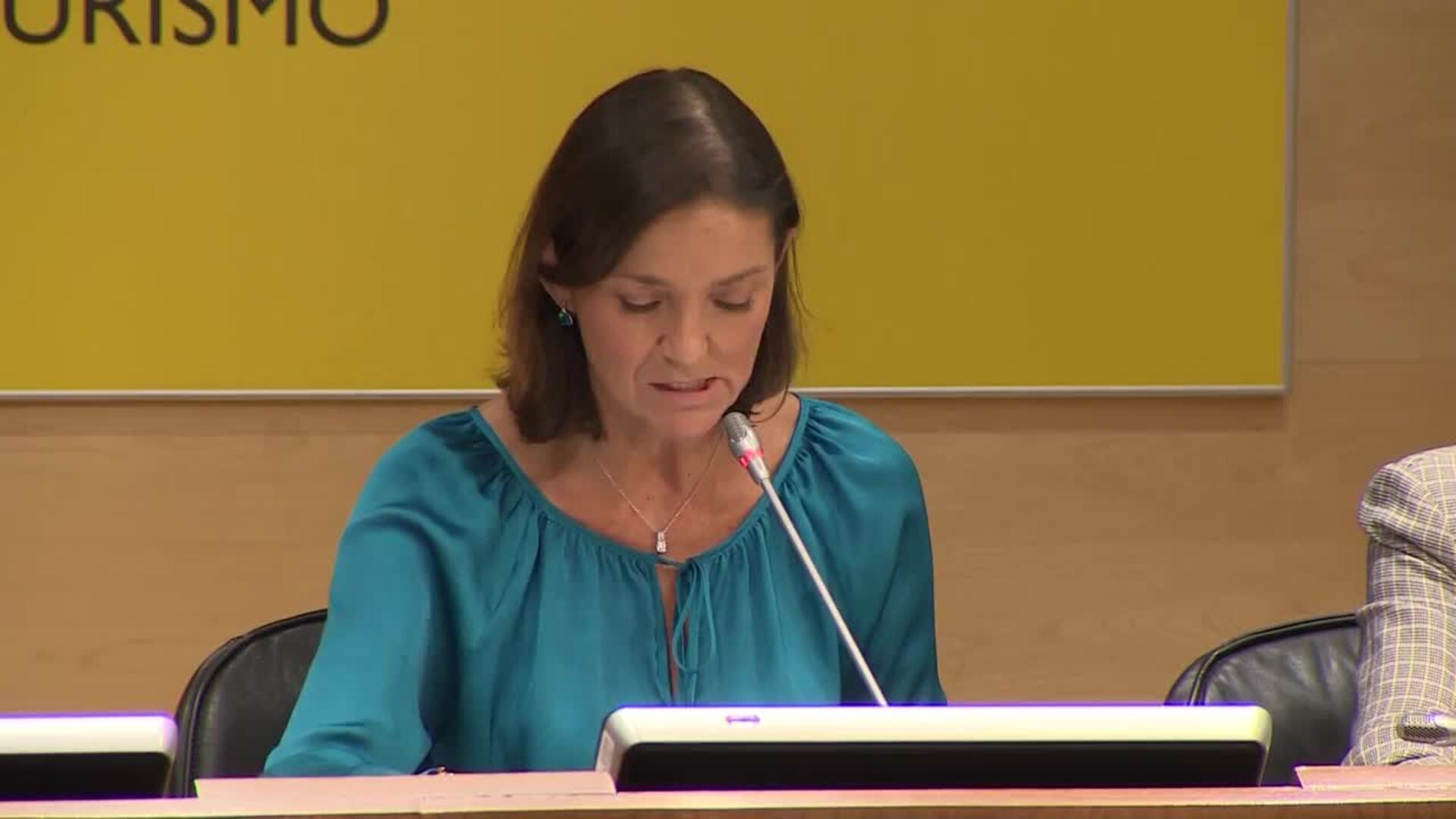 Gobierno aprobará plan de choque para atender crisis de Thomas Cook