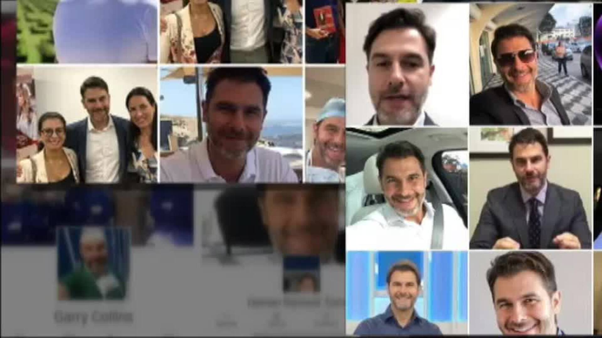 Detienen a dos personas por estafar más de 100 mil euros a mujer con una falsa relación virtual-+