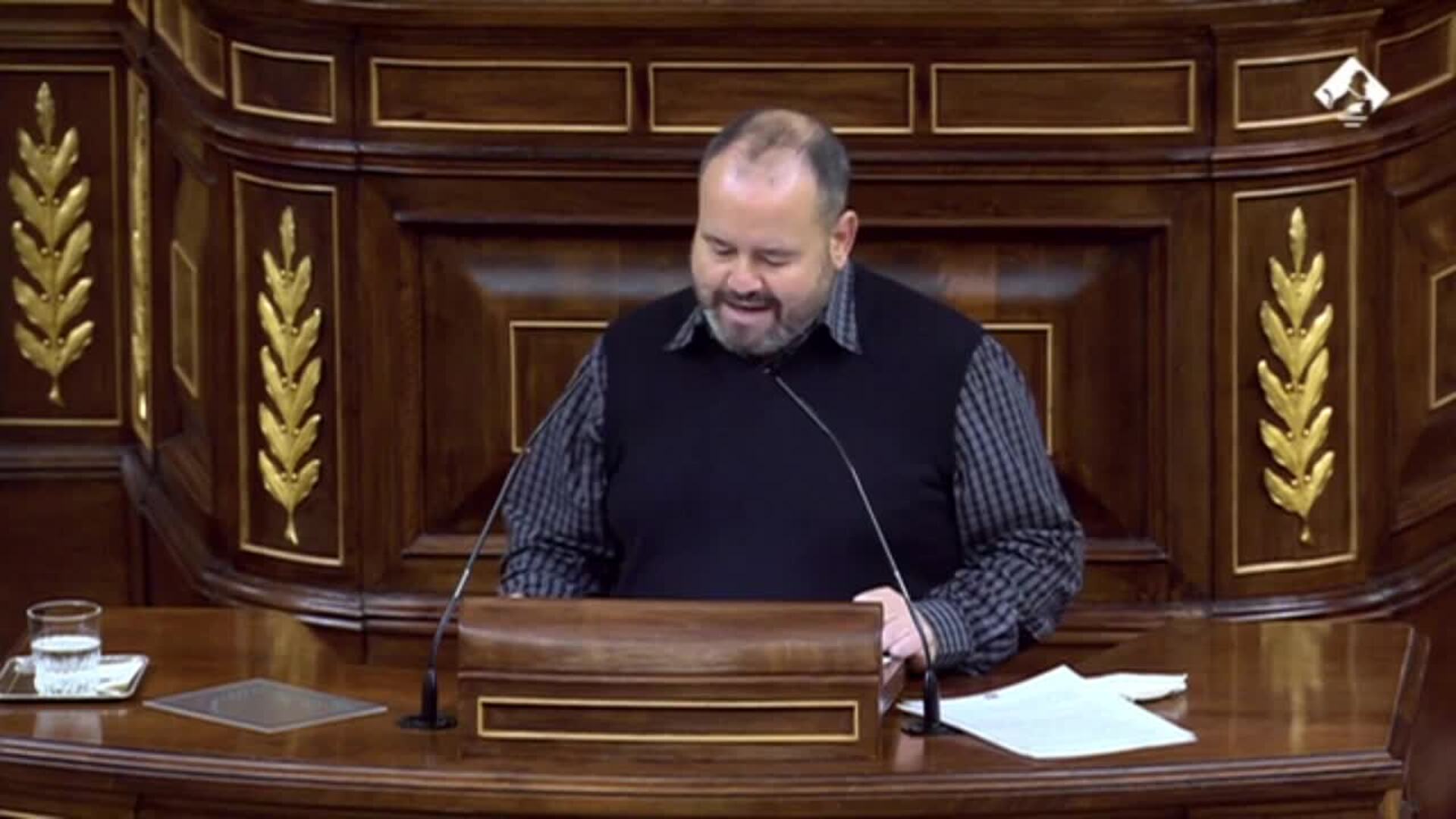 UP dice que artículo 20 de Constitución &quot;reconoce y protege el derecho a comunicar&quot;