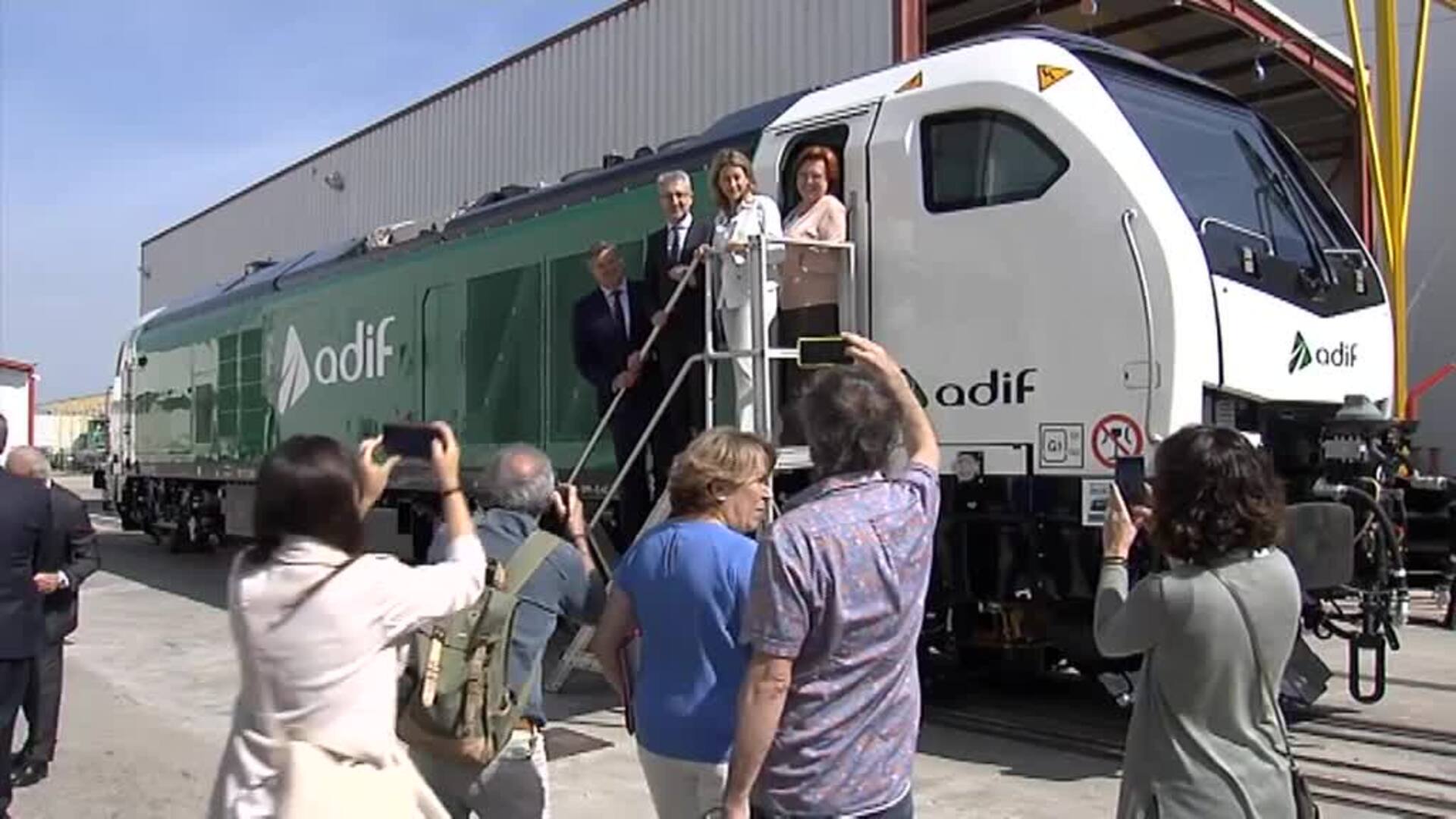 El dinero prometido por el Gobierno no termina de llegar a las gasolineras