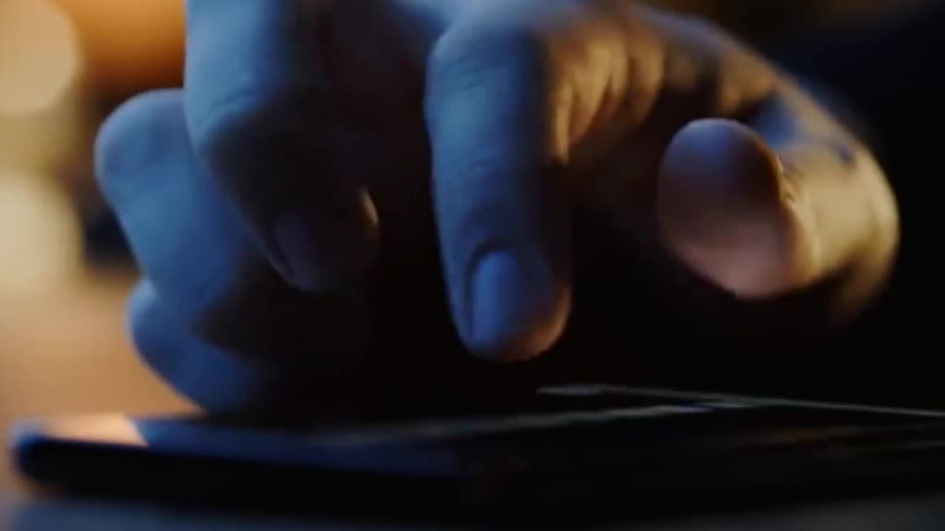 El sistema de espionaje Pegasus apenas deja rastro en los teléfonos espiados