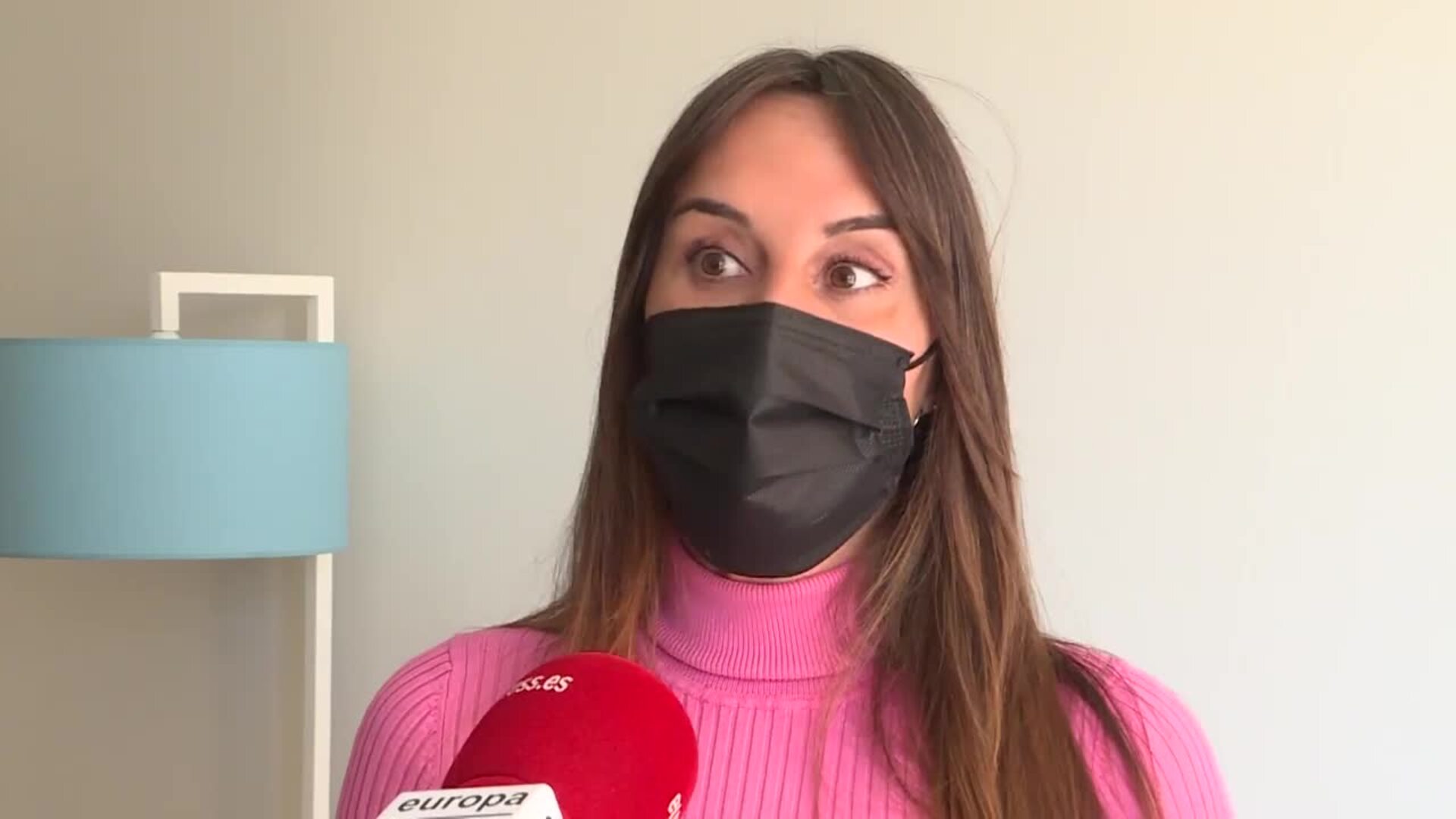 Comenzar una dieta o apuntarse al gimnasio empiezan a coger fuerza tras las navidades