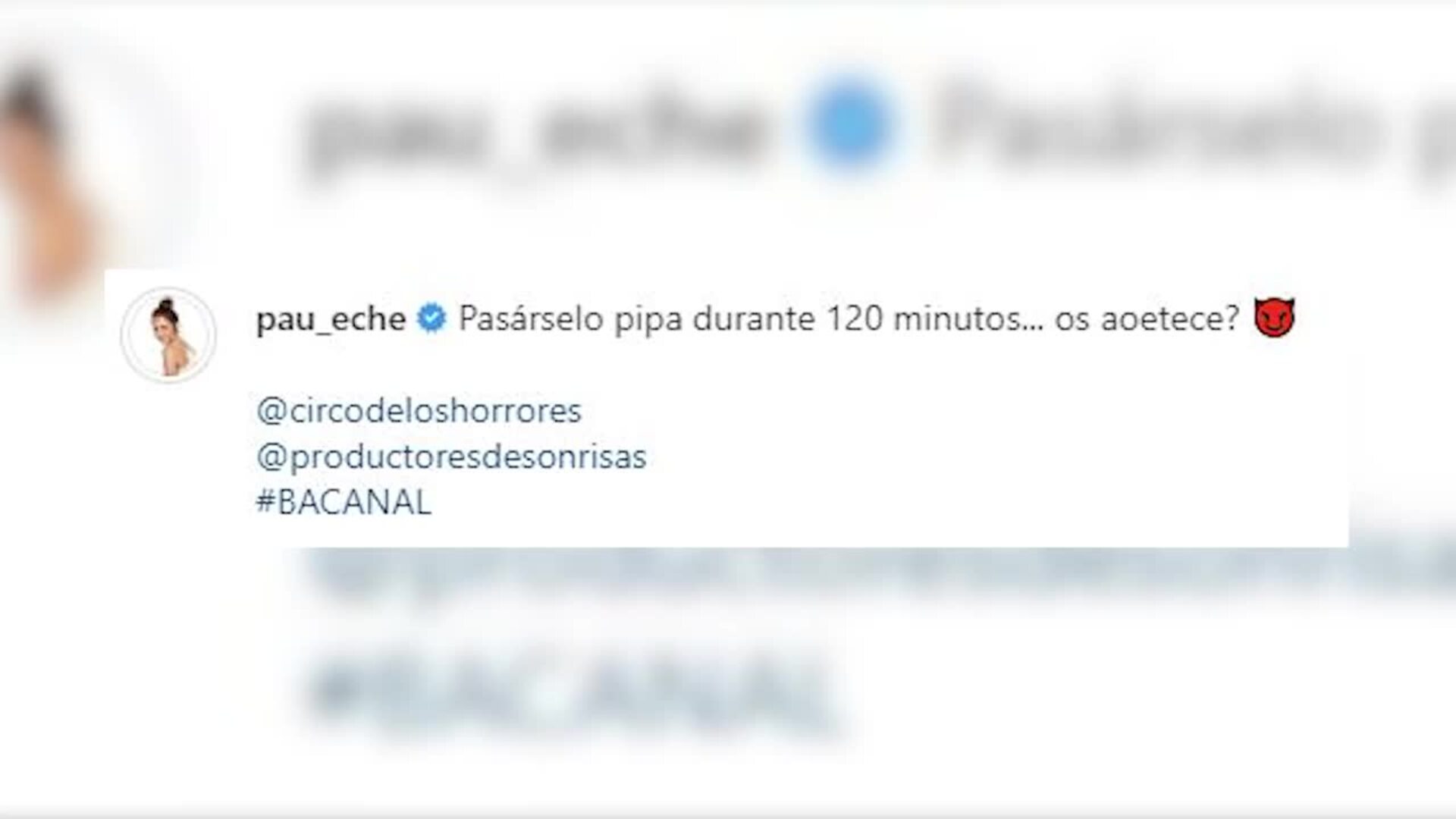 Paula Echevarría y Miguel Torres disfrutan de una especial velada en Madrid