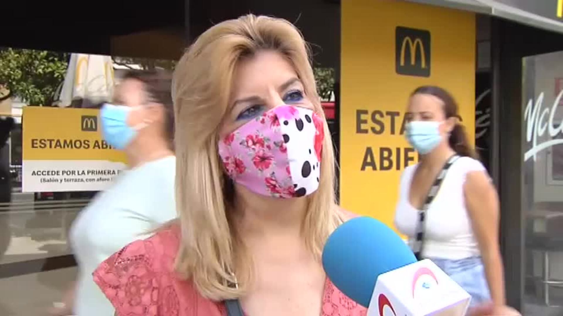 Aluvión de estrenos para celebrar la vuelta a los cines