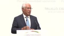 Críticas por la vacuidad de la cumbre hispanolusa con Pedro Sánchez