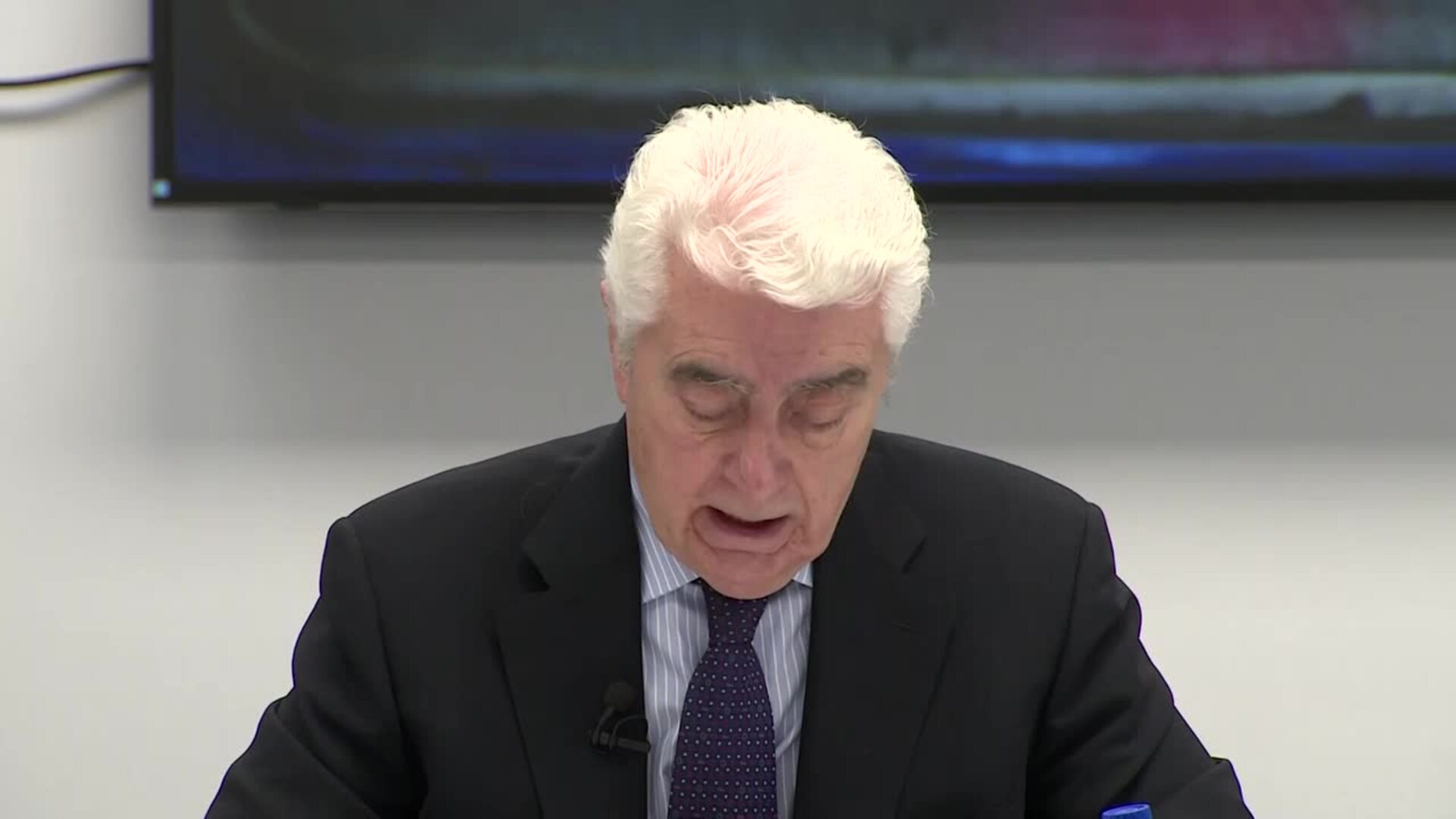 Ya han llegado a España unos 130.000 refugiados ucranianos