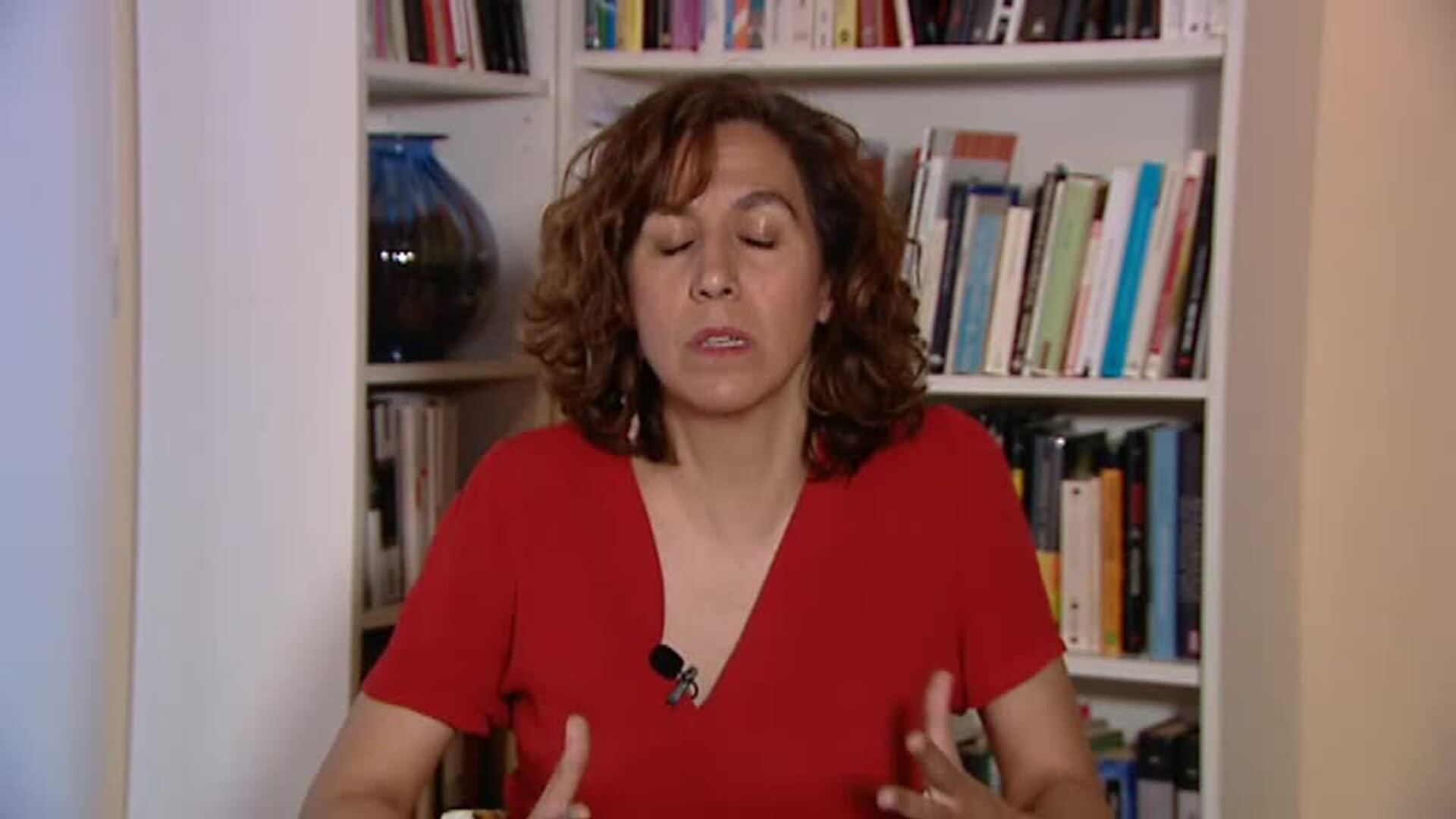 Lozano confirma la vuelta a los entrenamientos en el fútbol el próximo lunes