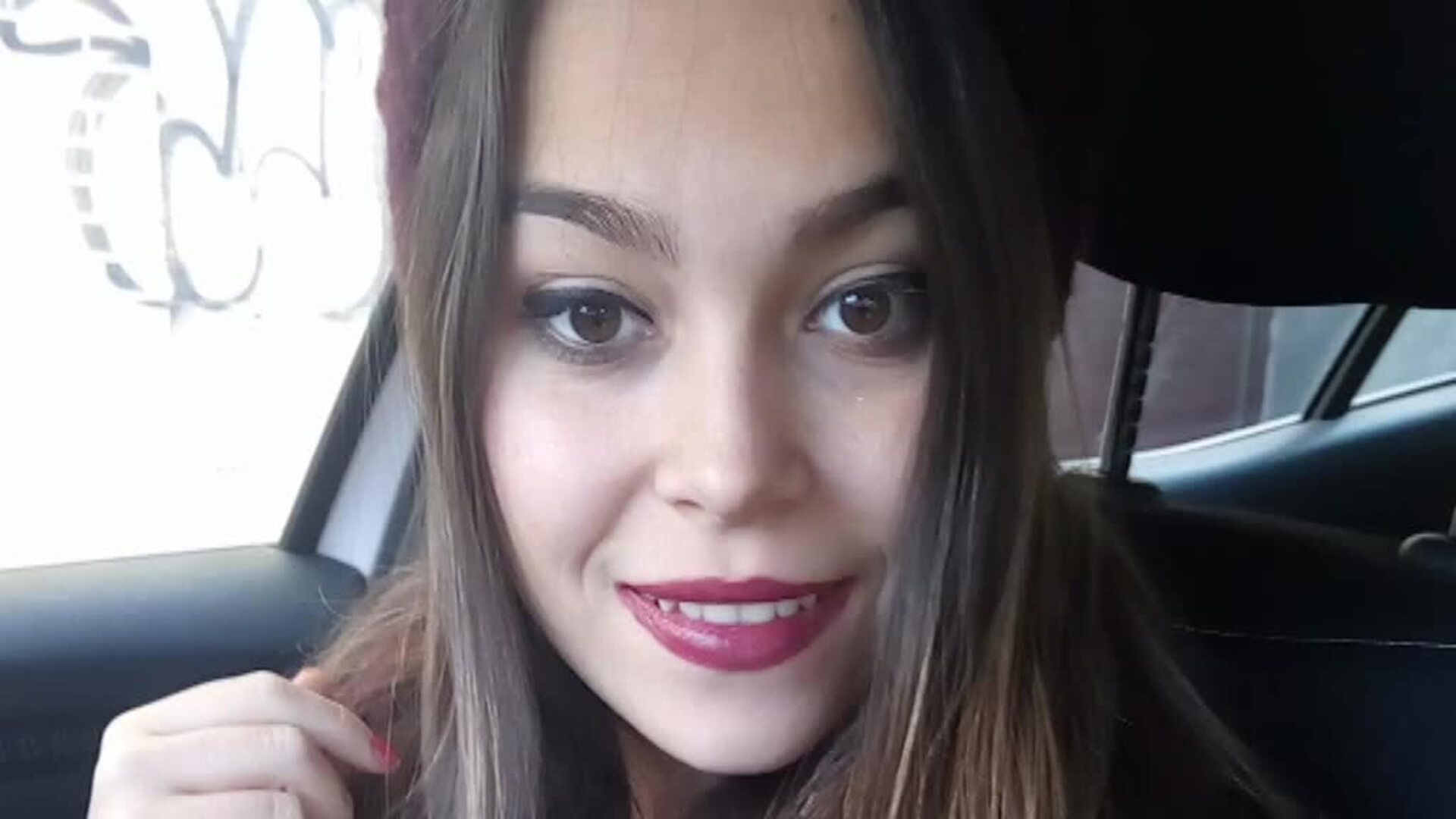 Detenido el presunto asesino de una joven encontrada muerta en Meco el pasado mes de enero