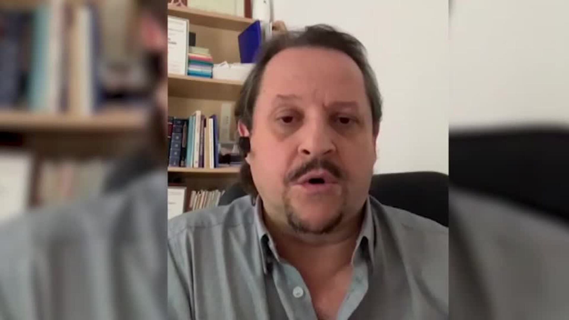 Aumentan un 30% las terapias de pareja durante el confinamiento