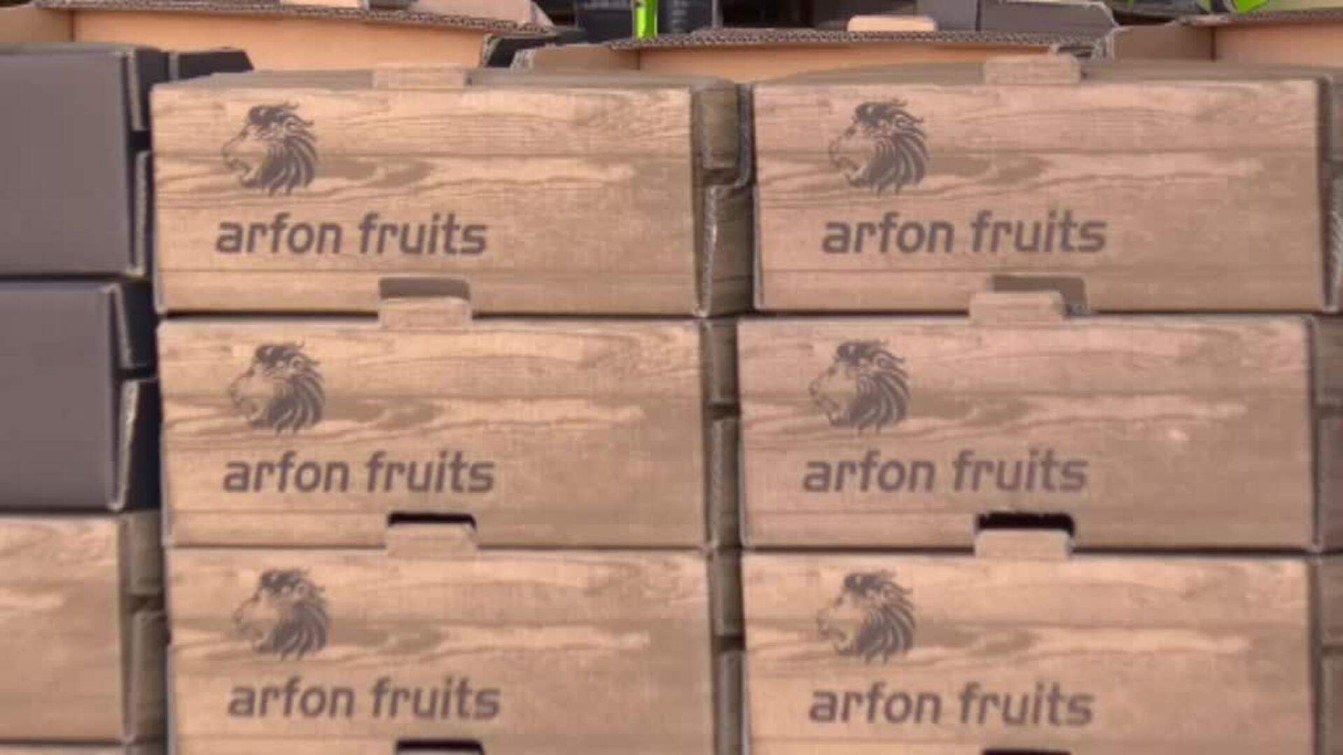 Valencia registra un macrobrote con 84 personas contagiadas