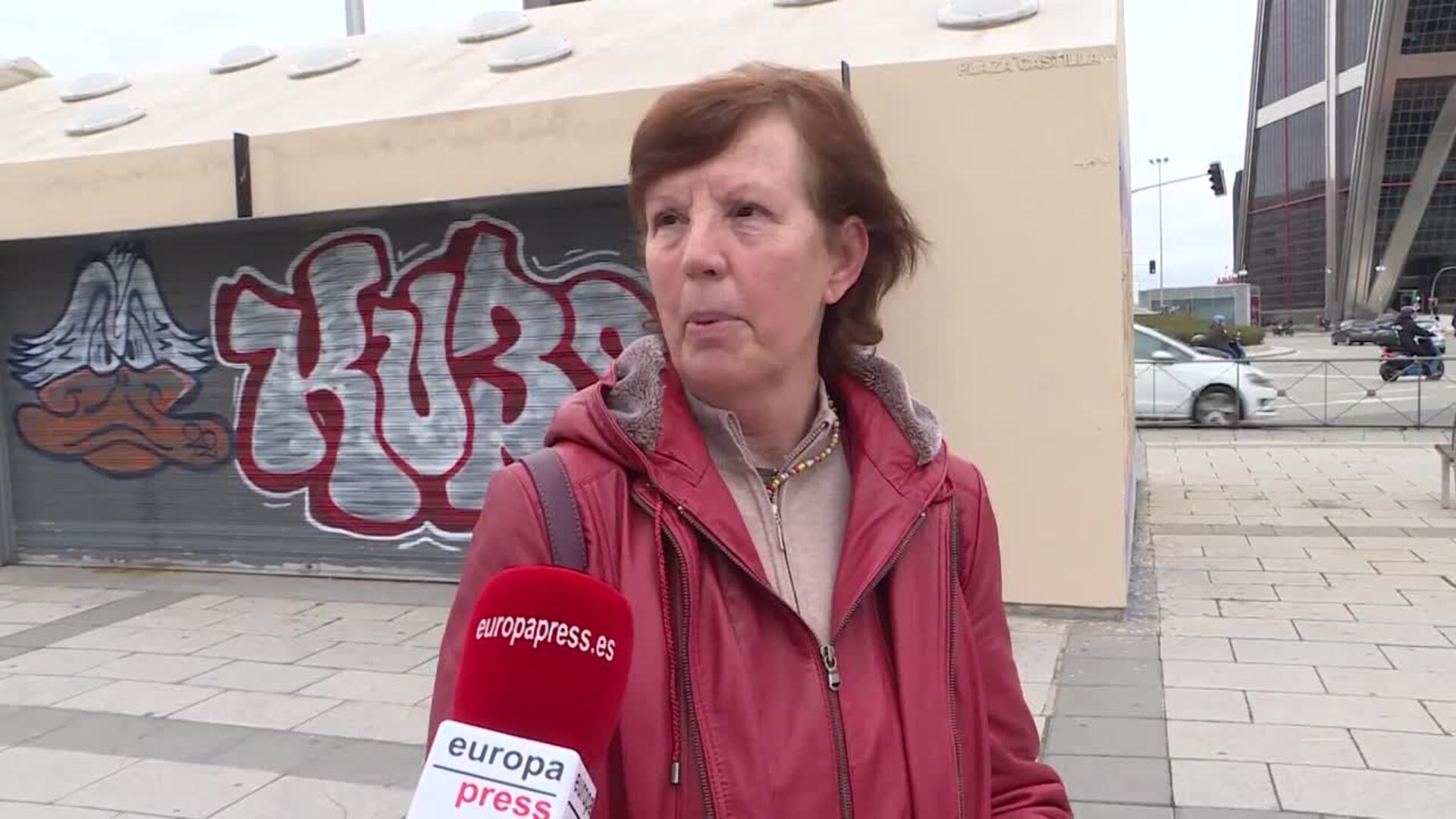 Llega el horario de verano: más horas de luz y una hora menos de sueño