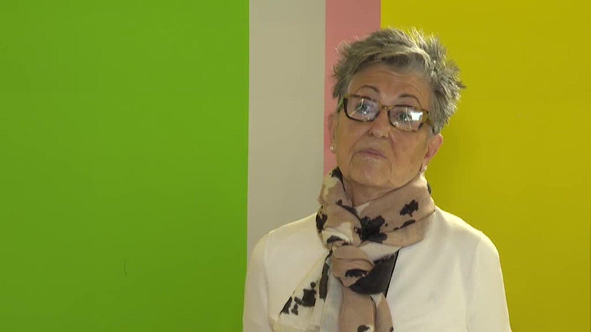 La Asociación Española Contra el Cáncer presenta el primer informe sobre la inequidad en cáncer en España