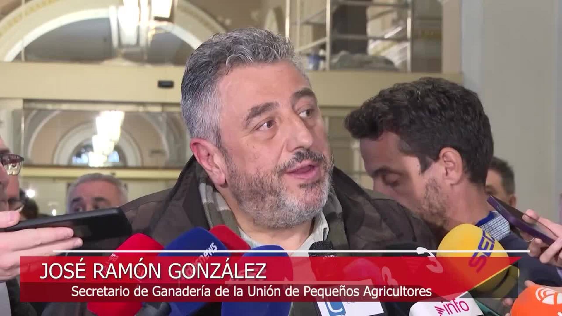 El Gobierno investiga si el brote de peste porcina se ha generado en un laboratorio