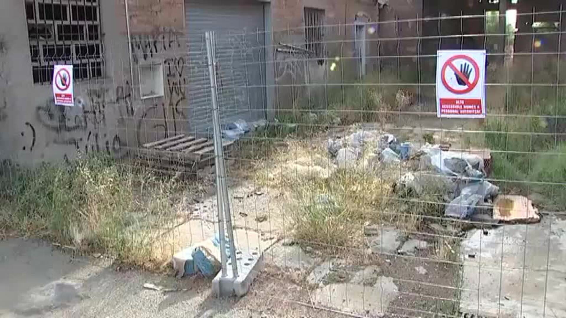 Condenan a la Manada de Manresa sólo por abusos sexuales porque la menor &quot;estaba inconsciente&quot;