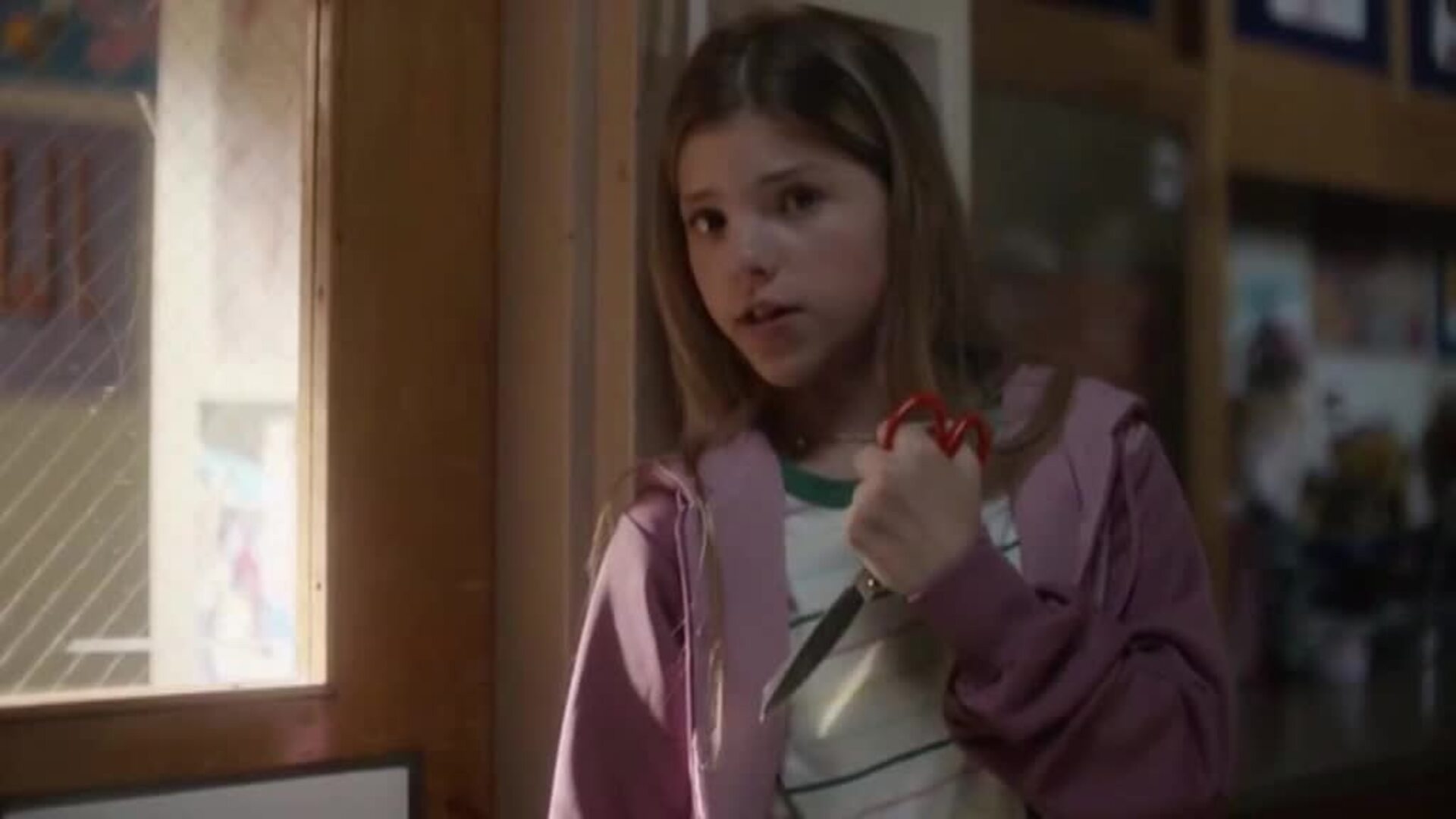 Vuelta al &#039;cole&#039; preparados para los tiroteos