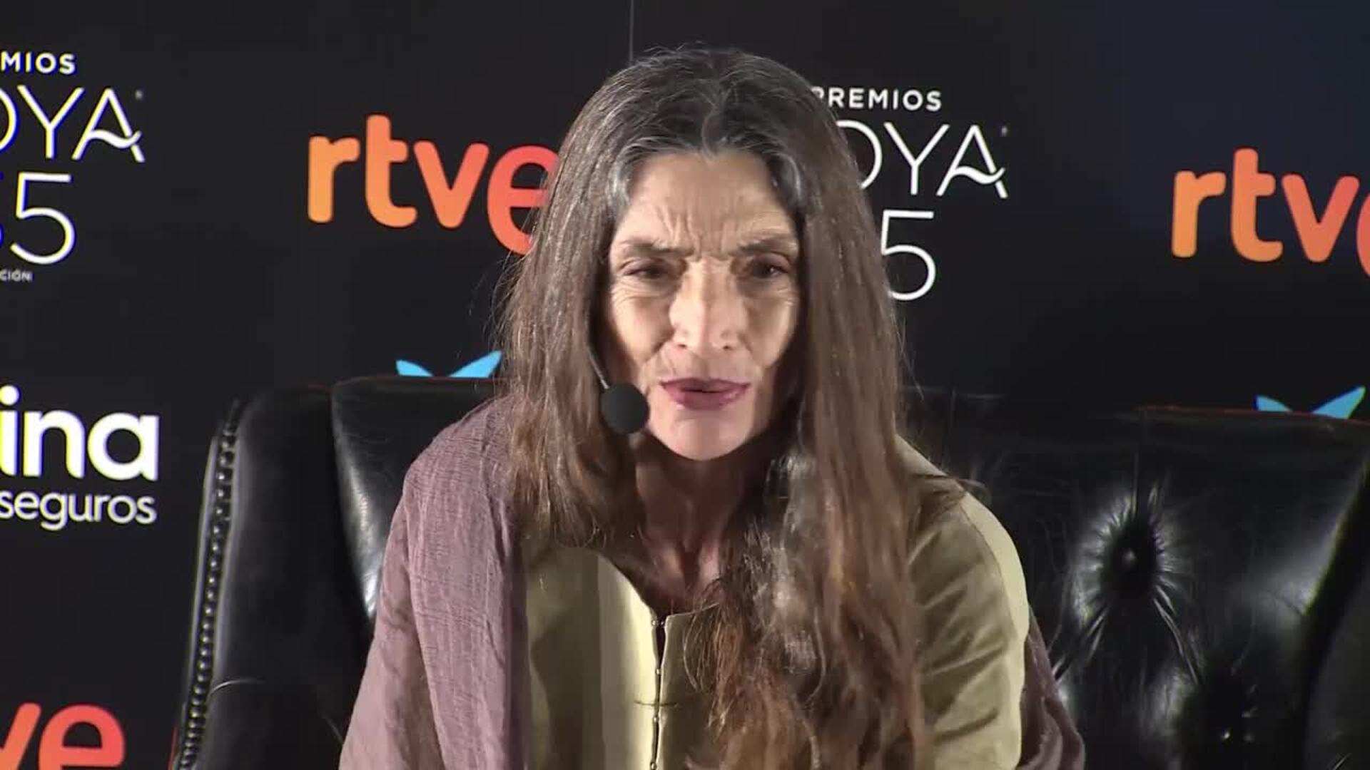 Logroño La Casa De Papel Temporada 5