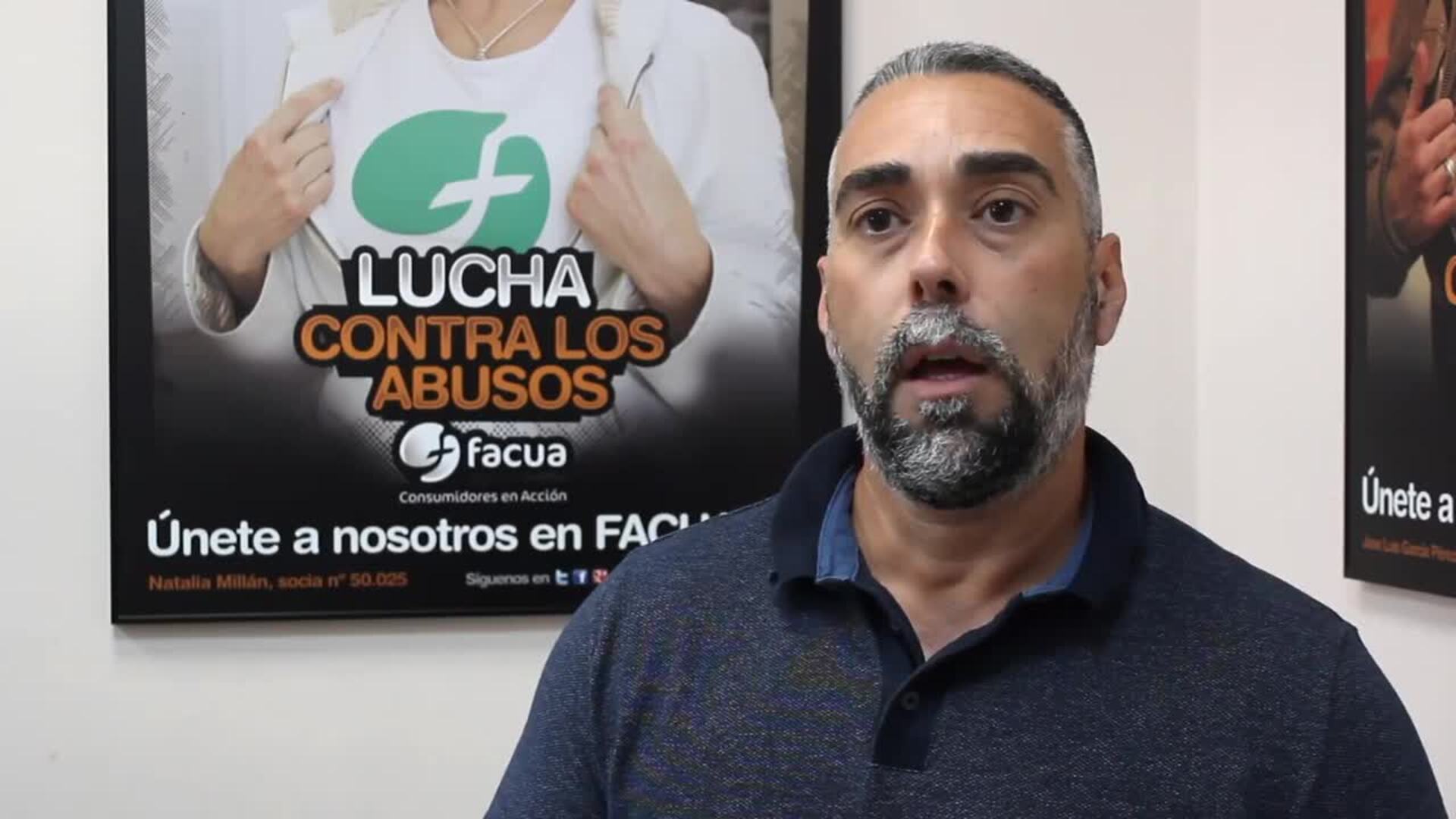 Facua critica que Aesan siga sin publicar los helados contaminados con óxido de etileno