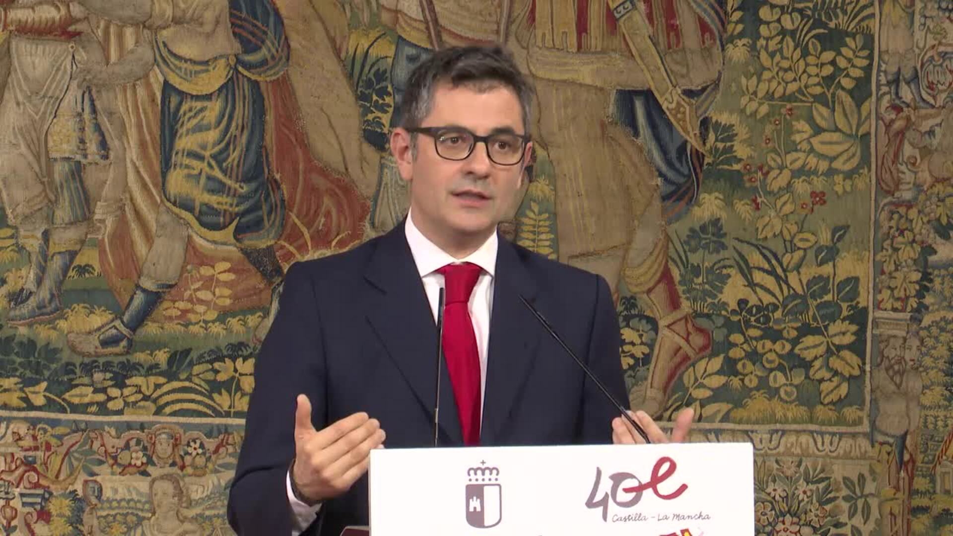 La web para que las gasolineras recuperen los descuentos por el carburante