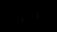 Google presenta sus nuevos teléfonos Pixel 10 y se burla de la IA y las cámaras de Apple