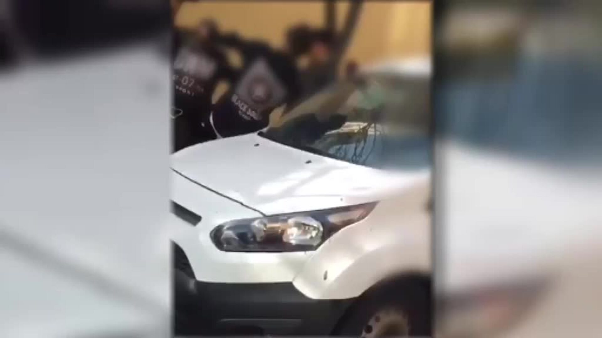 La nueva Ley de Infancia obligará a todos a denunciar la violencia contra los niños