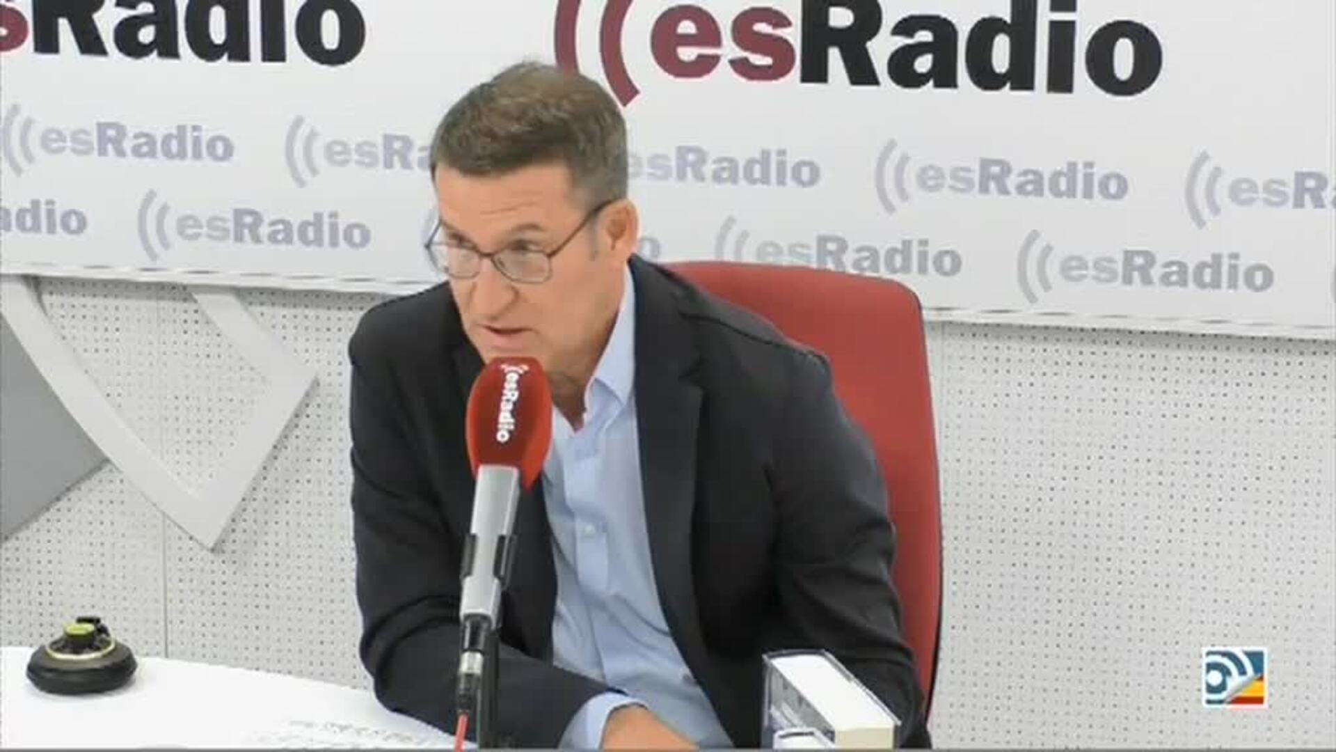 Imagen de Carlos Mazón, Miguel Barrachina, Vicente Barrera y Carlos Flores el martes durante la reunión entre PP y Vox tras la que se anunció el acuerdo de gobierno