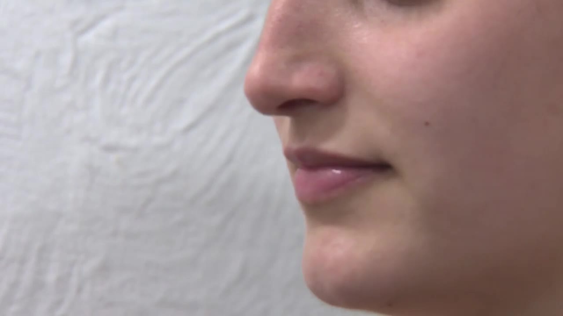 Lavapiés celebra el Día Mundial de la Tapa con croquetas a un euro