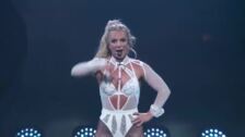 La vida de Britney Spears en peligro