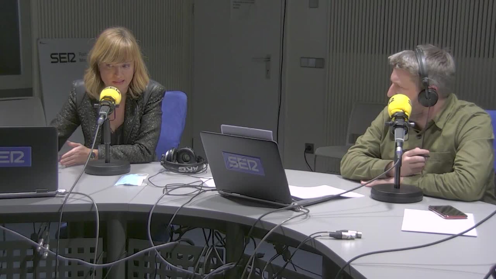 Alegría dice que &quot;desconoce&quot; cómo la Generalitat va a aplicar el 25% de castellano