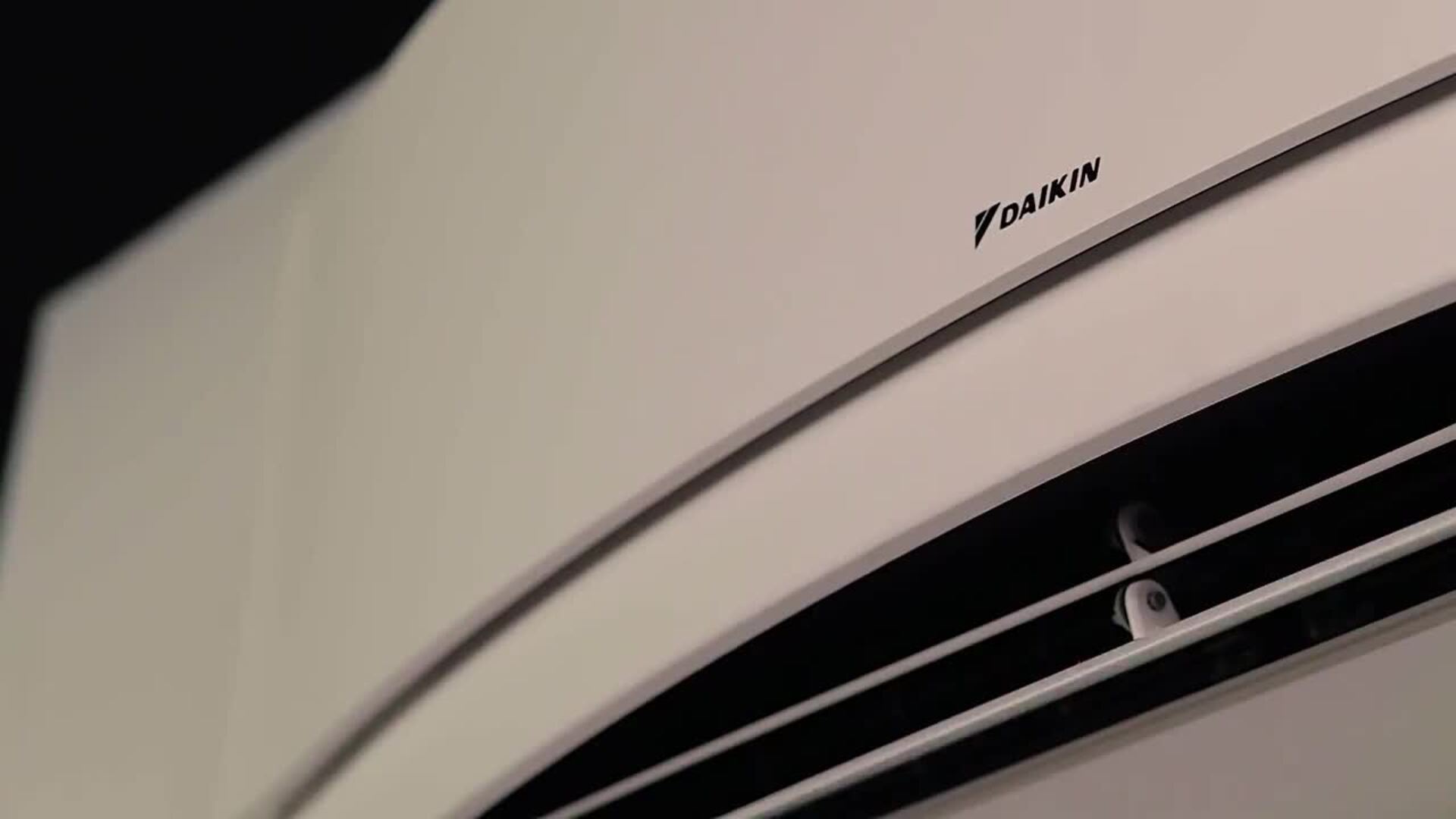 Consejos para sobrevivir a la ola de calor este verano