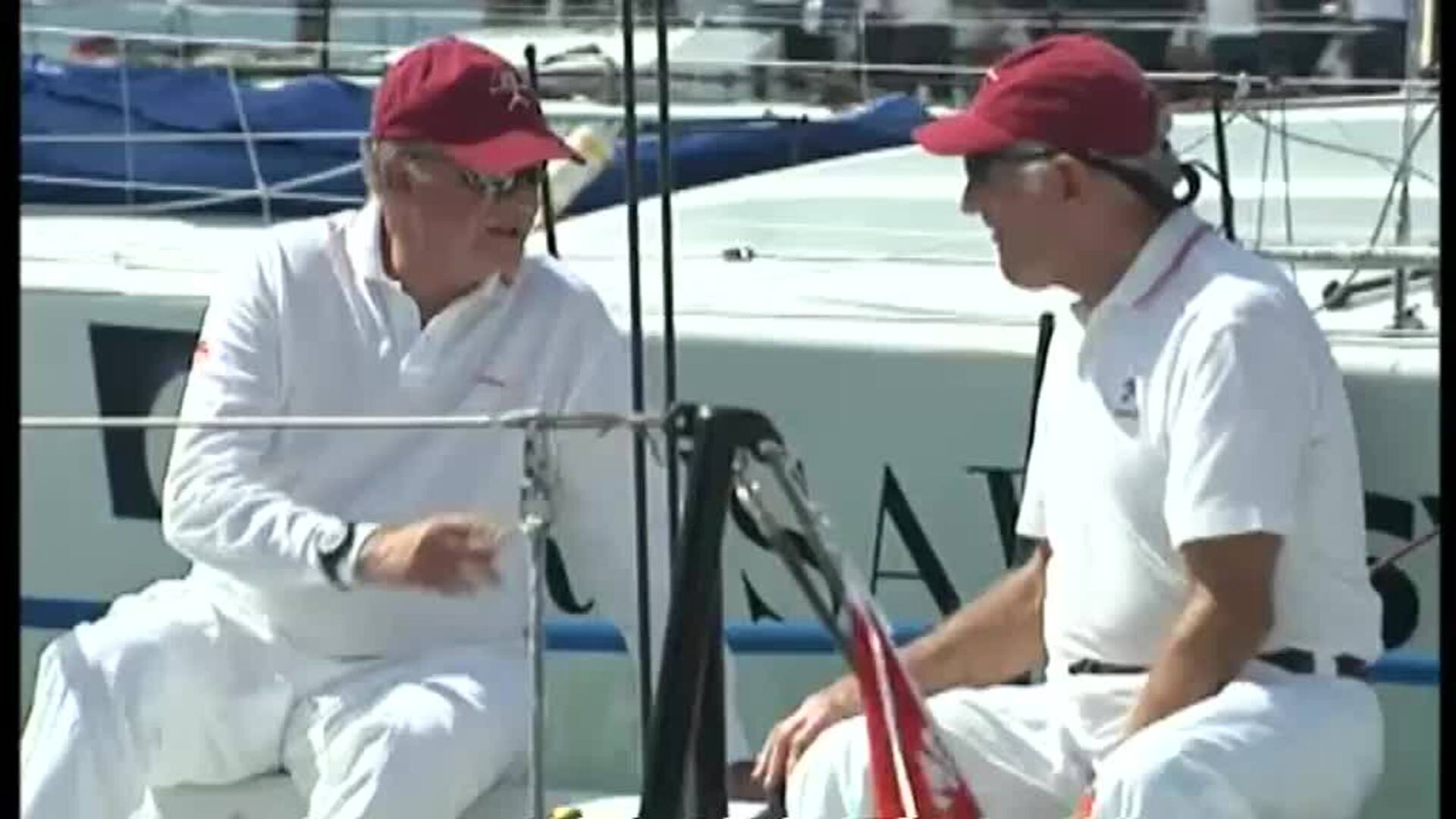 Las regularizaciones fiscales del Rey emérito y su regreso a España