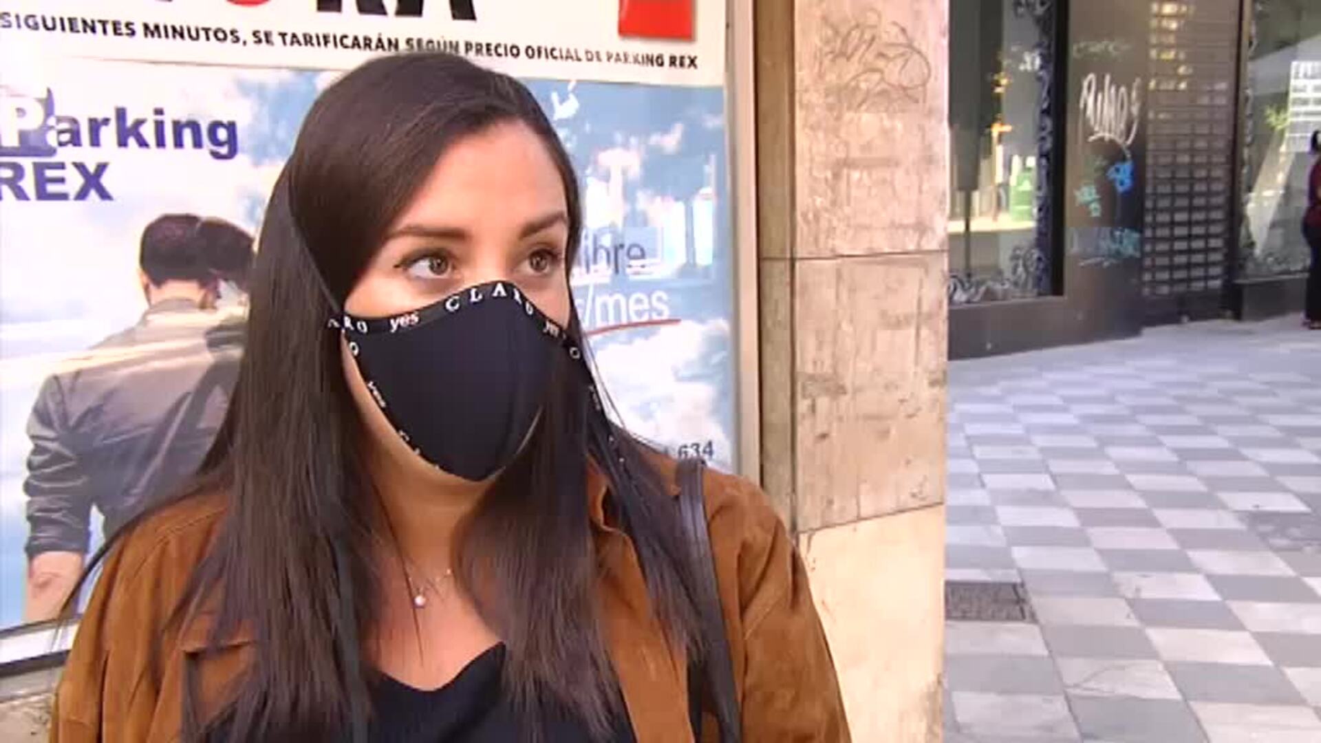 El impacto en la salud emocional del COVID-19