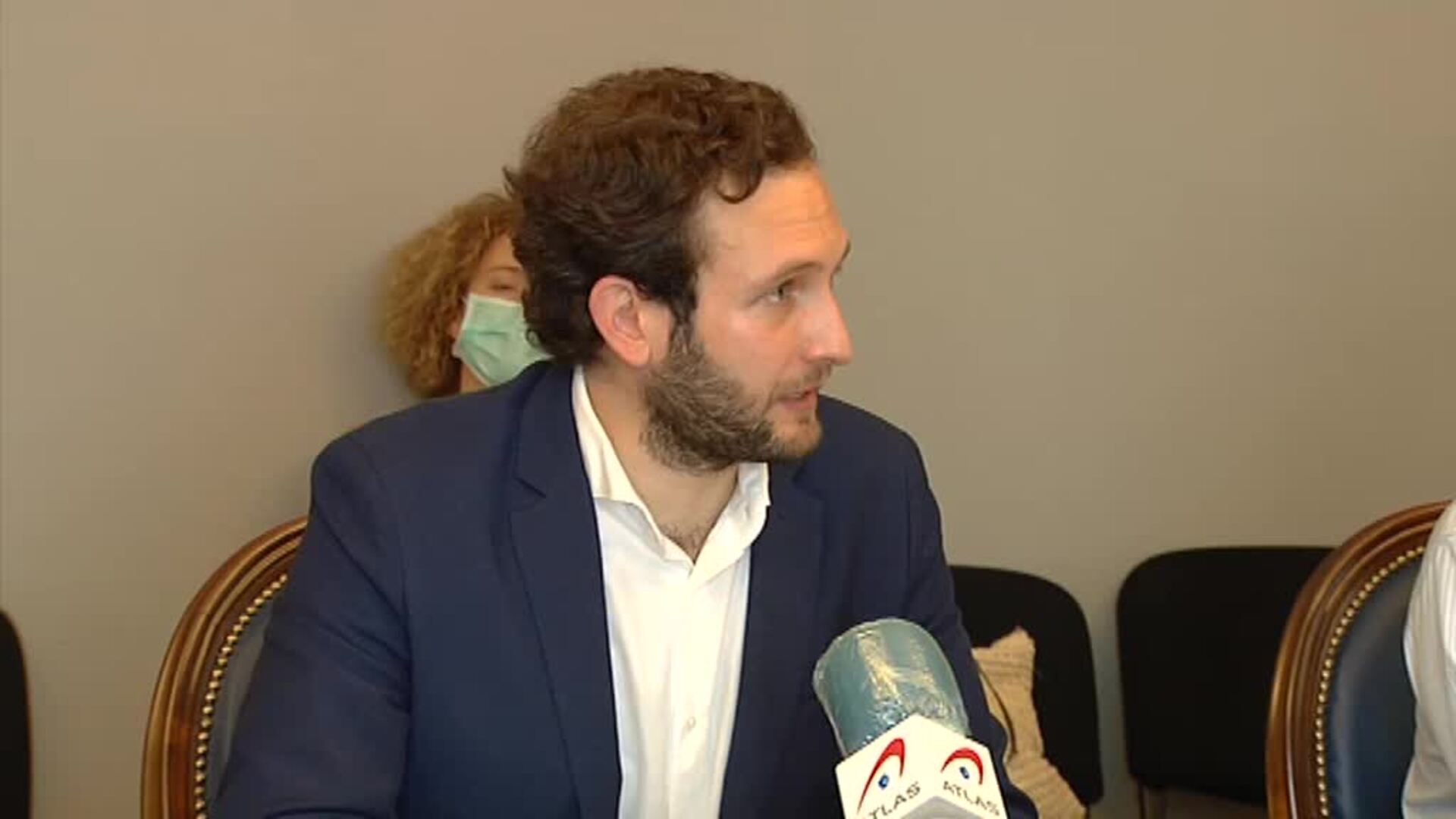 Alerta en Sanidad por el aumento de brotes