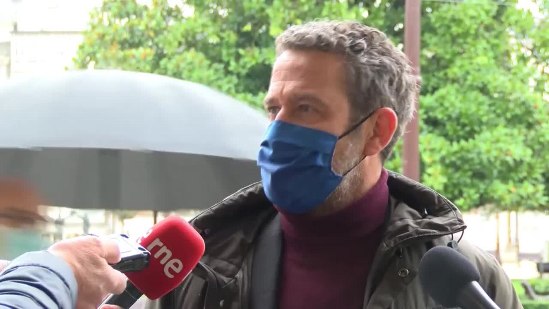 PP reafirma su rechazo a la reforma laboral y afea que no se tramite como proyecto de ley