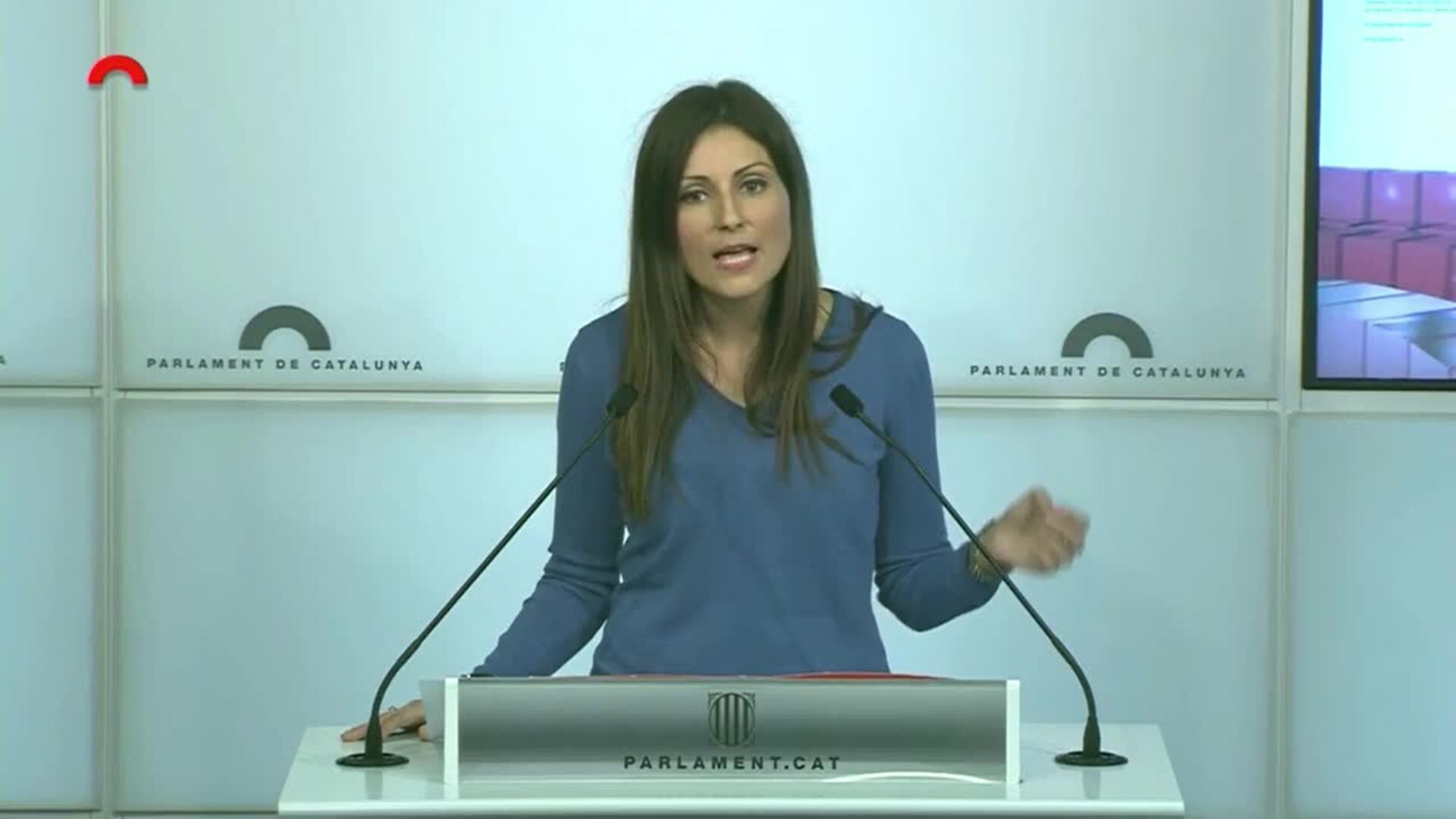 Cs pide a Sánchez que rectifique y mire &quot;al centro&quot;