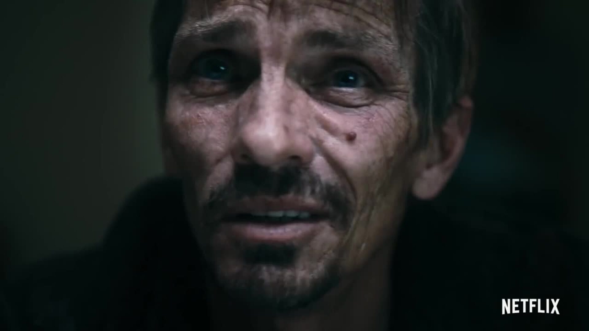 La película que continúa &#039;Breaking Bad&#039; se estrenará el 11 de octubre