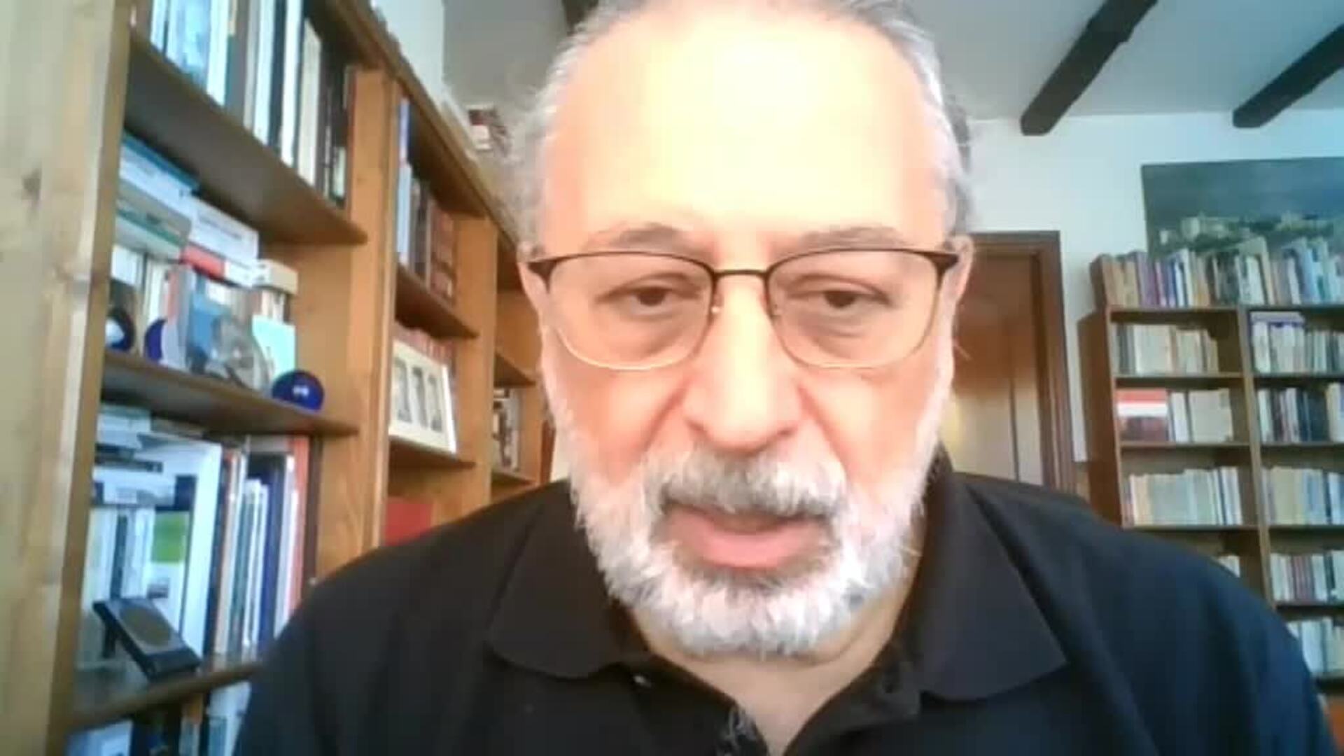 El 40 por ciento de jóvenes entre 12 y 19 años han recibido la pauta completa