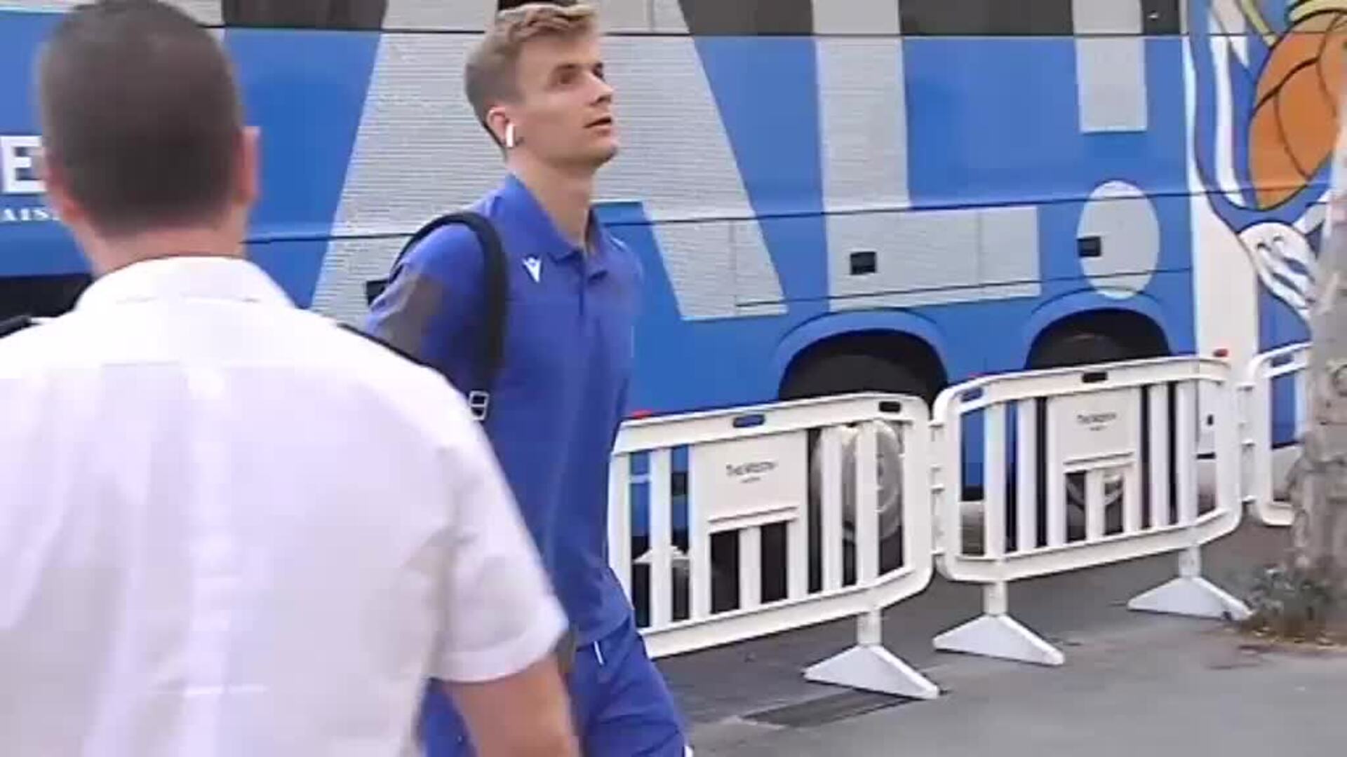 La Real busca ante el Valencia poner en valor su poderío