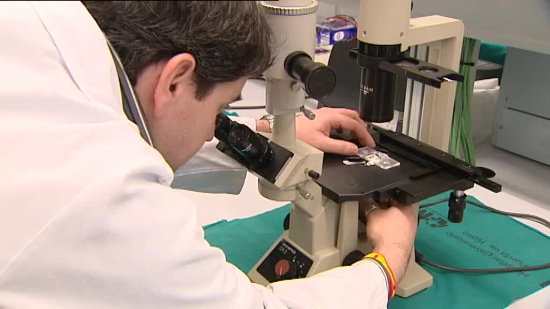 La tercera dosis de la vacuna, a debate