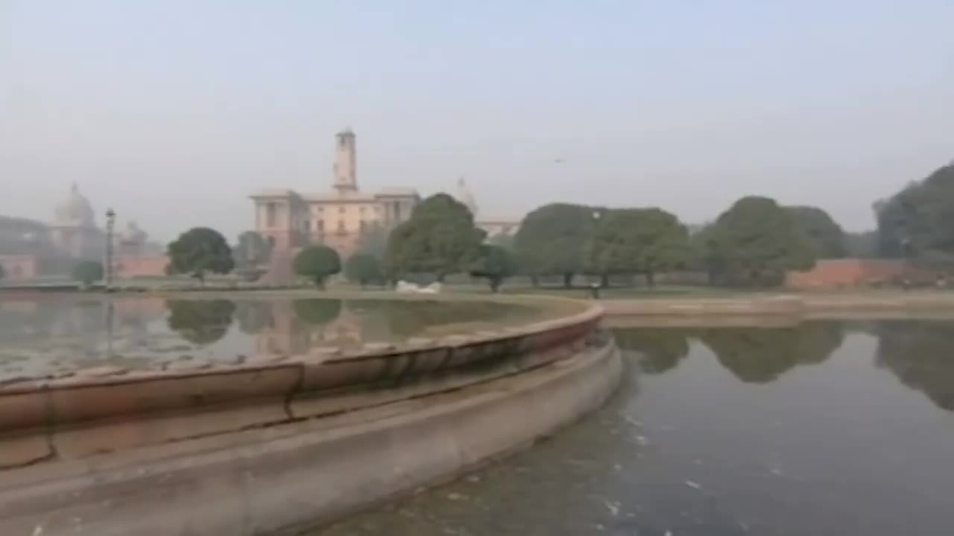 La pandemia deja más de 6.300 fallecidos globales en las últimas horas