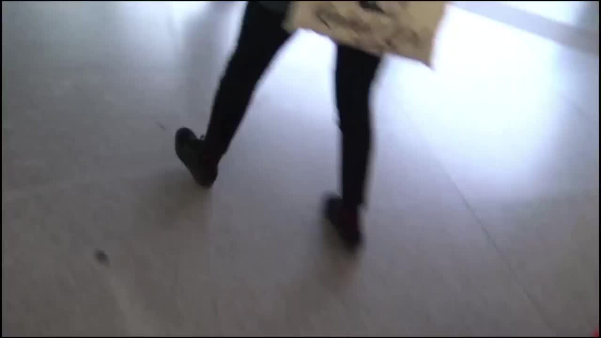 Cayetano Rivera, Eva González y Kiko Rivera llegan juntos a Atocha