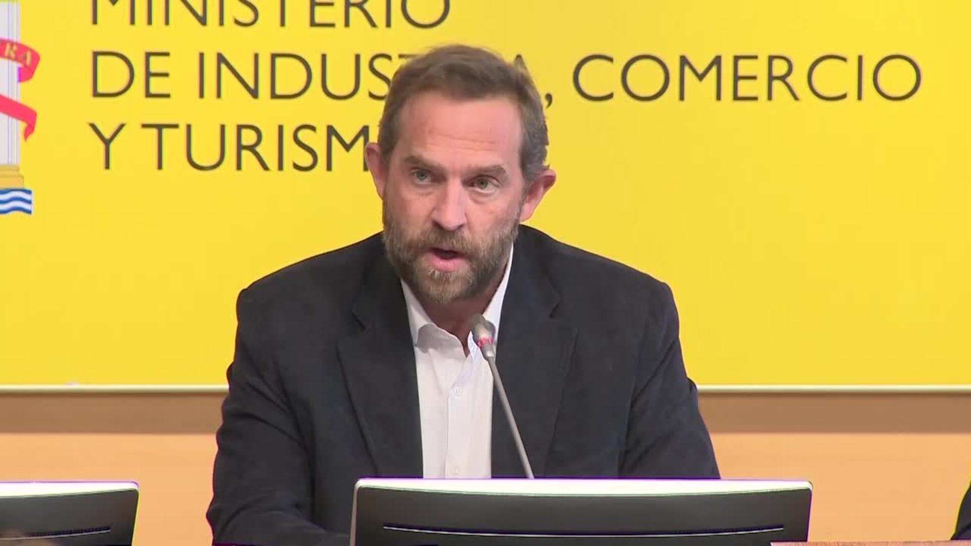 España recuperará parte del turismo internacional en Semana Santa