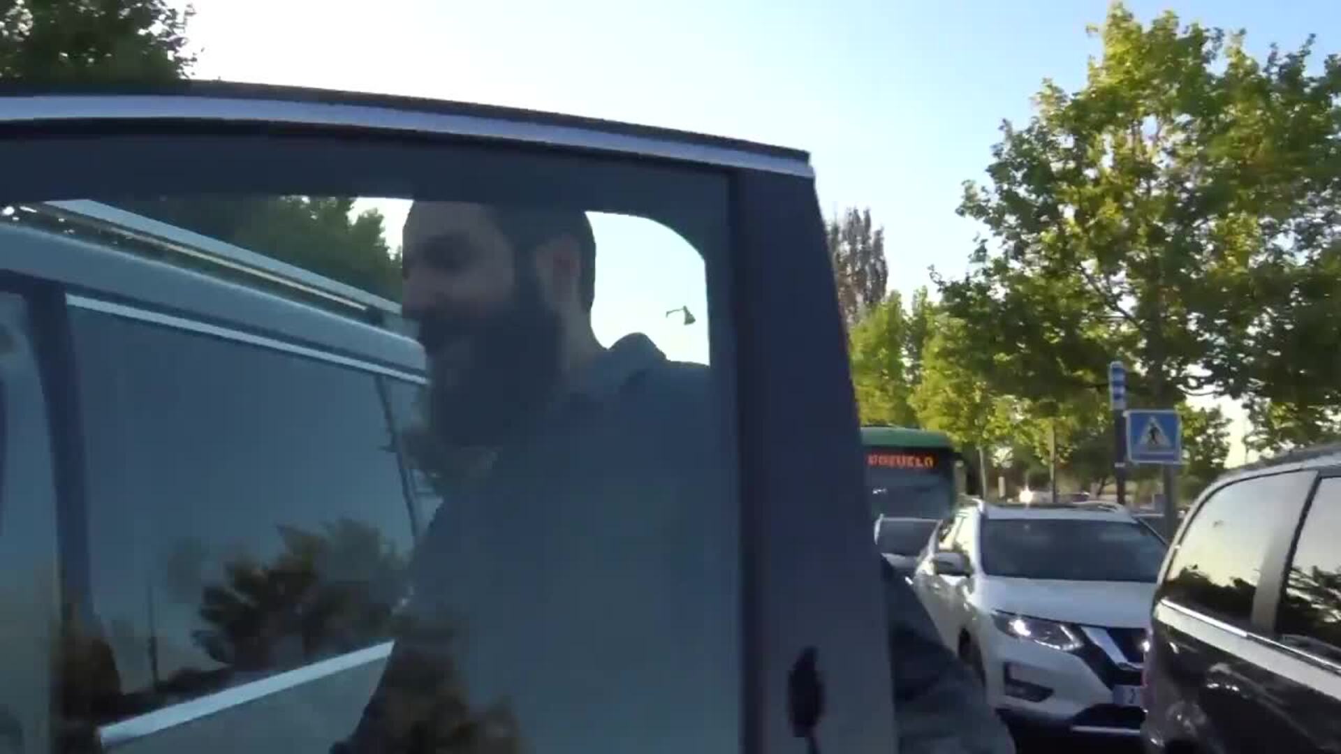 Fiscalía pide la nulidad de sentencia que absuelve a Borja Thyssen