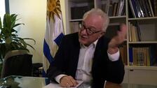 Uruguay apuesta por la integración regional por encima de ideologías y fronteras