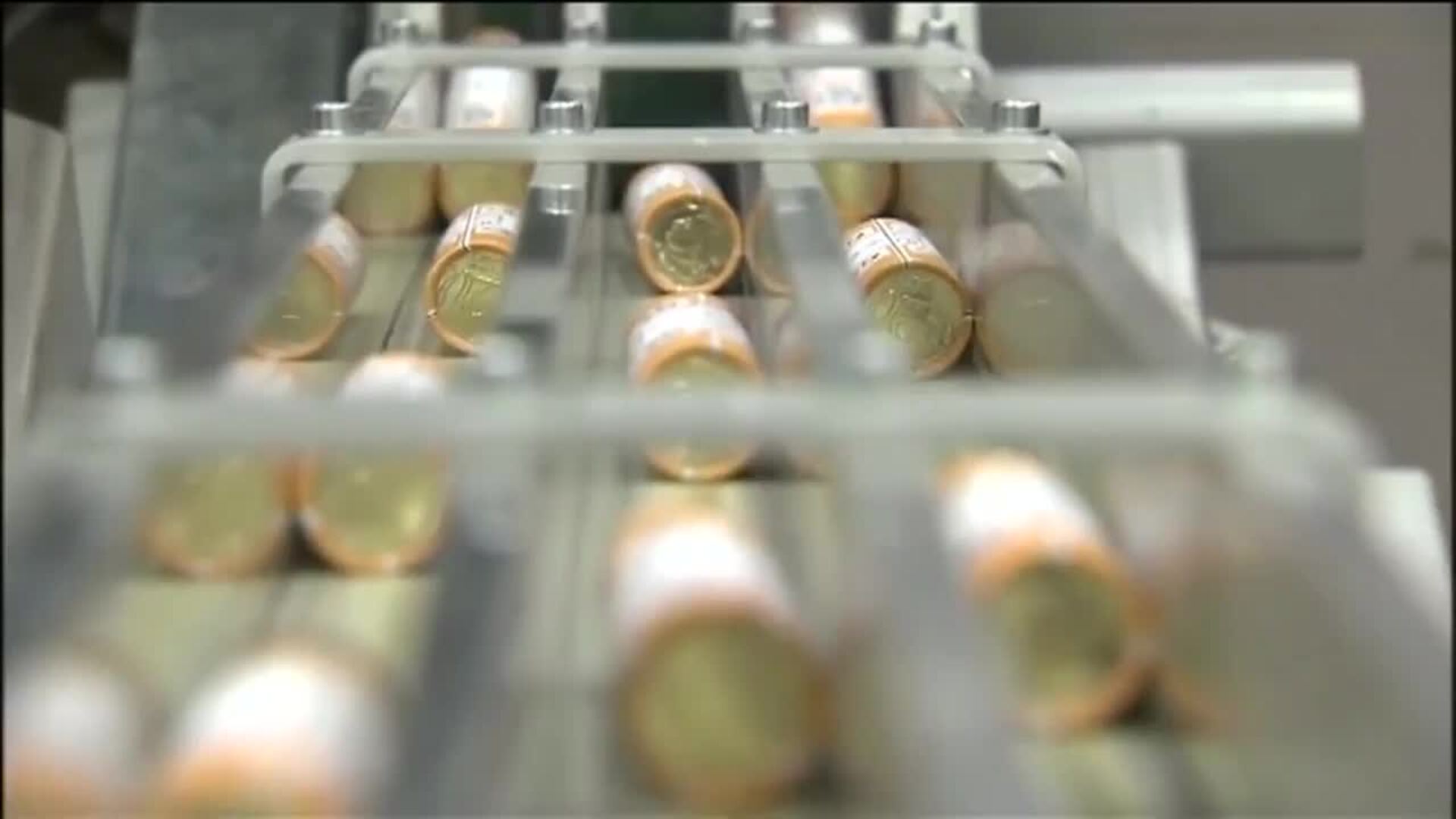 El IPC marca mínimos desde 2016 tras bajar dos décimas en agosto