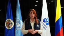 Defensoría colombiana propone nueve compromisos para el desarrollo electoral